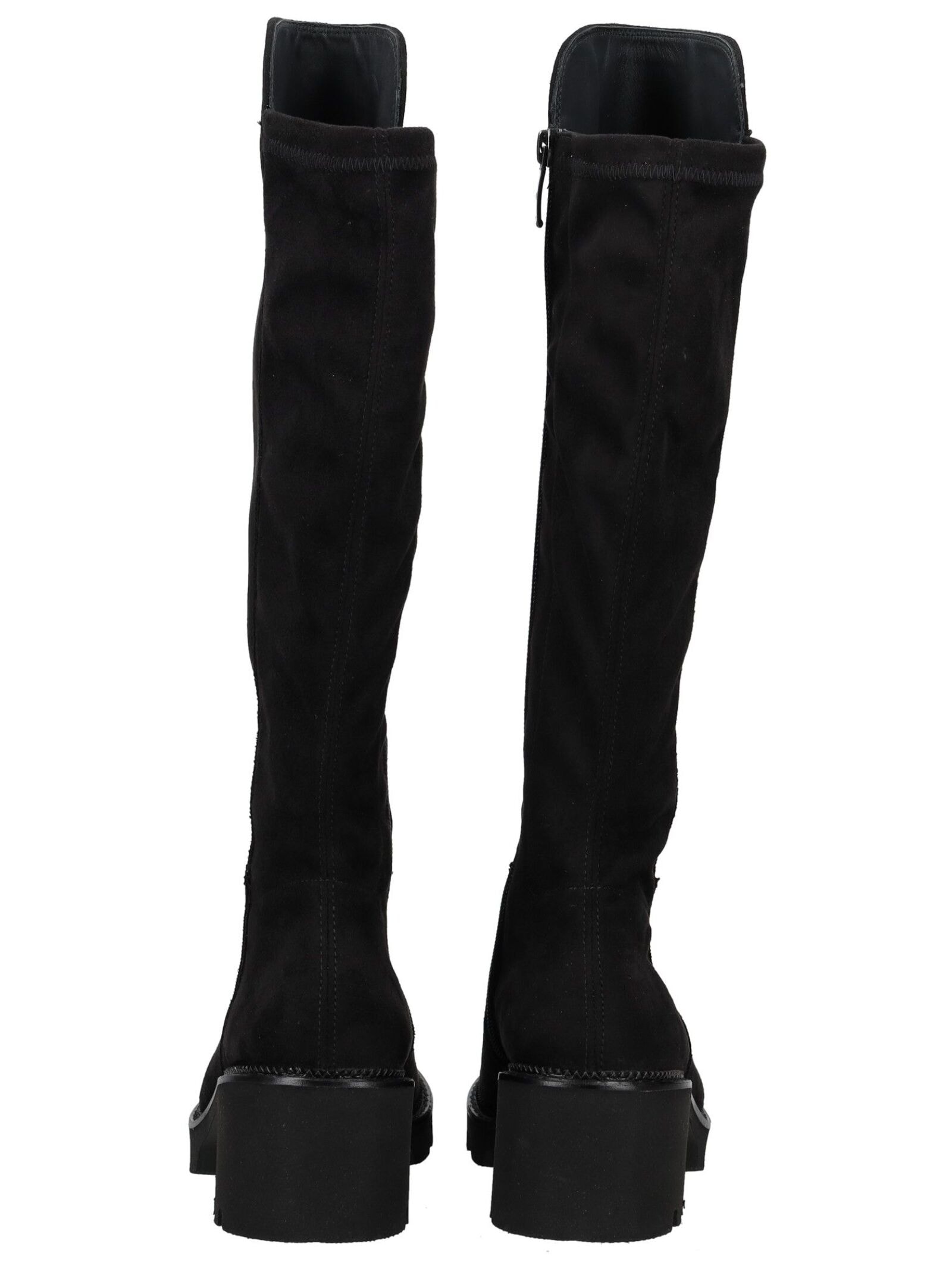 Paul Green Stiefel »Paul Green Stiefel Leder«
