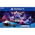 PlayStation 4 Virtual-Reality-Headset »VR Starter Pack V2«