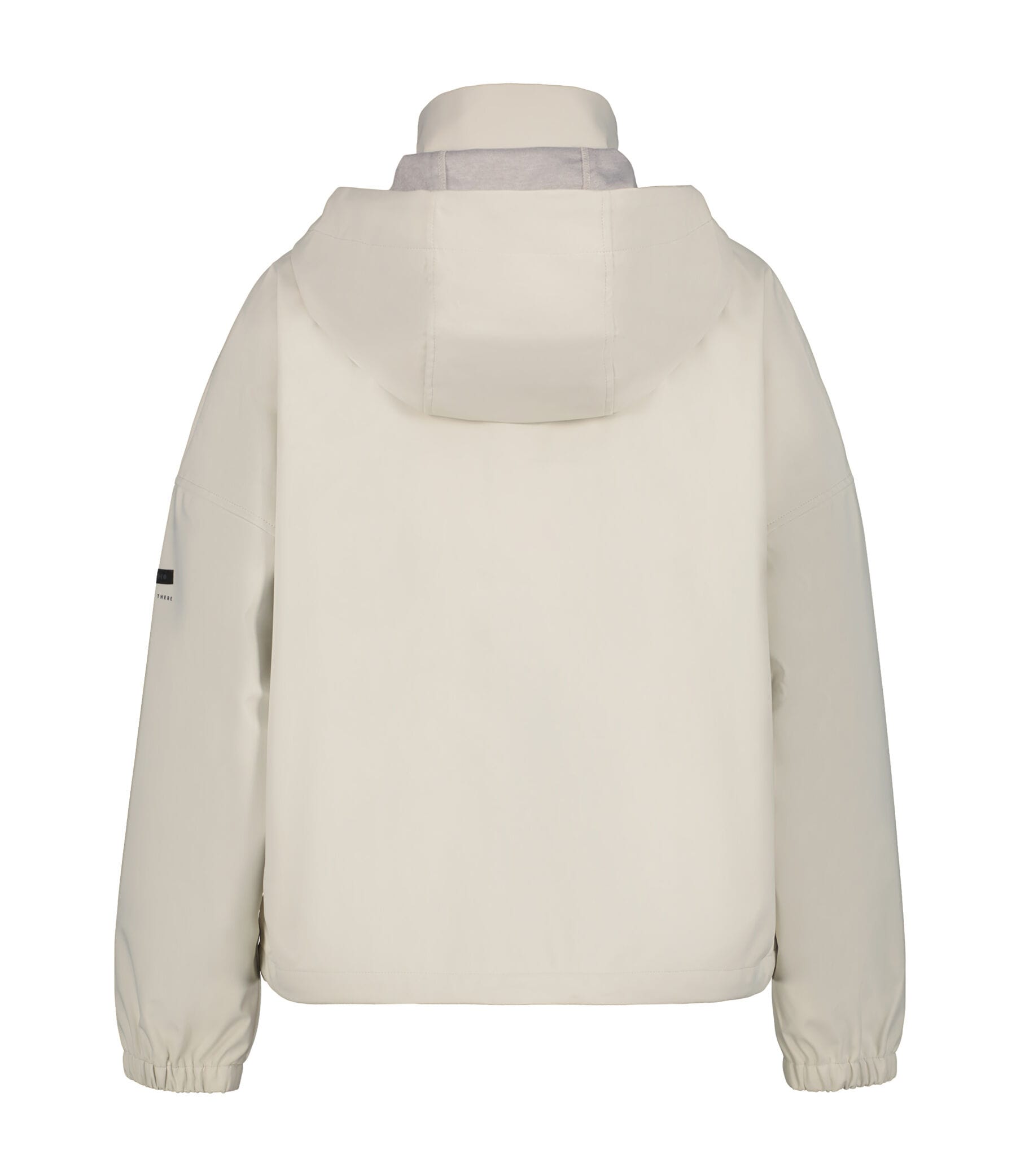 Icepeak Outdoorjacke »Icepeak Softshell jacke Adriam«