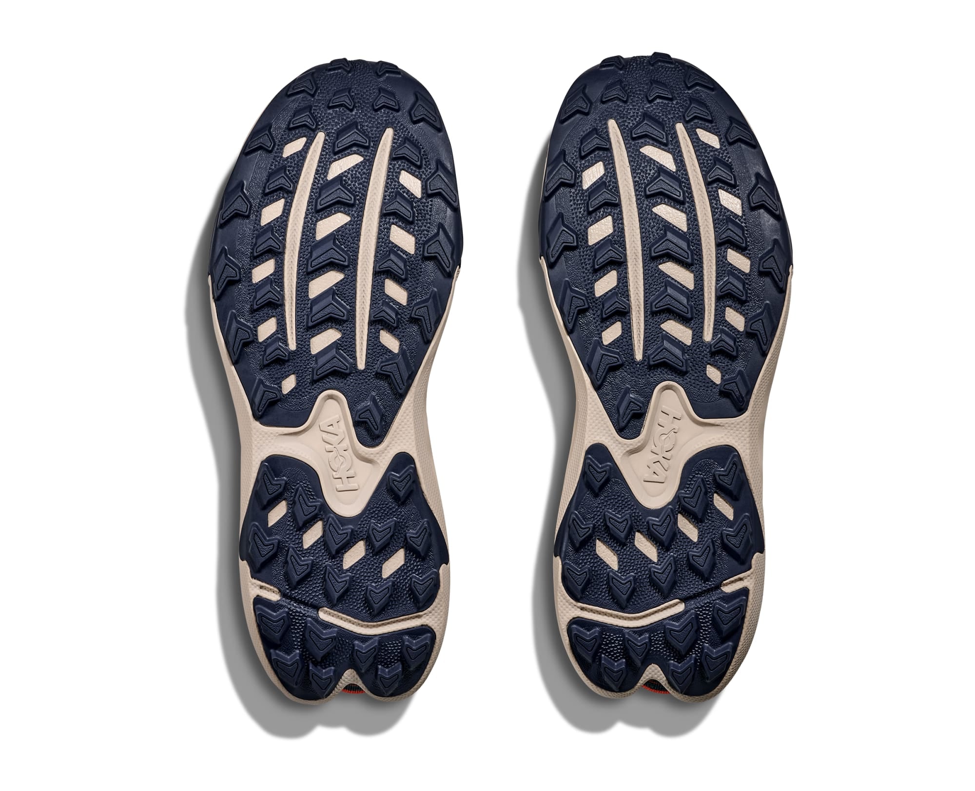 Hoka One One Trailrunningschuh »TORRENT 4«