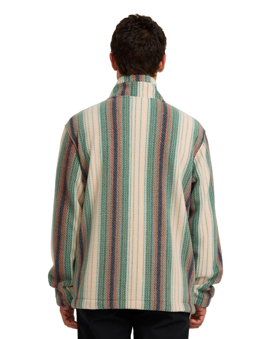 Billabong Sweatshirt
