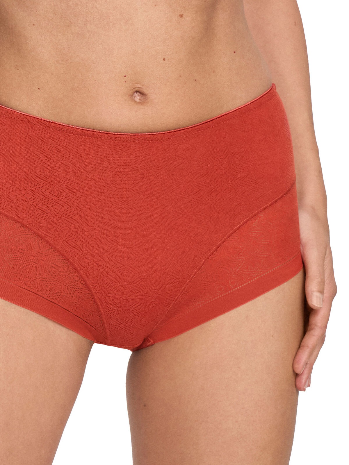 Susa Shapingslip »Shaper Slip Milano«, (1 Stück St.)