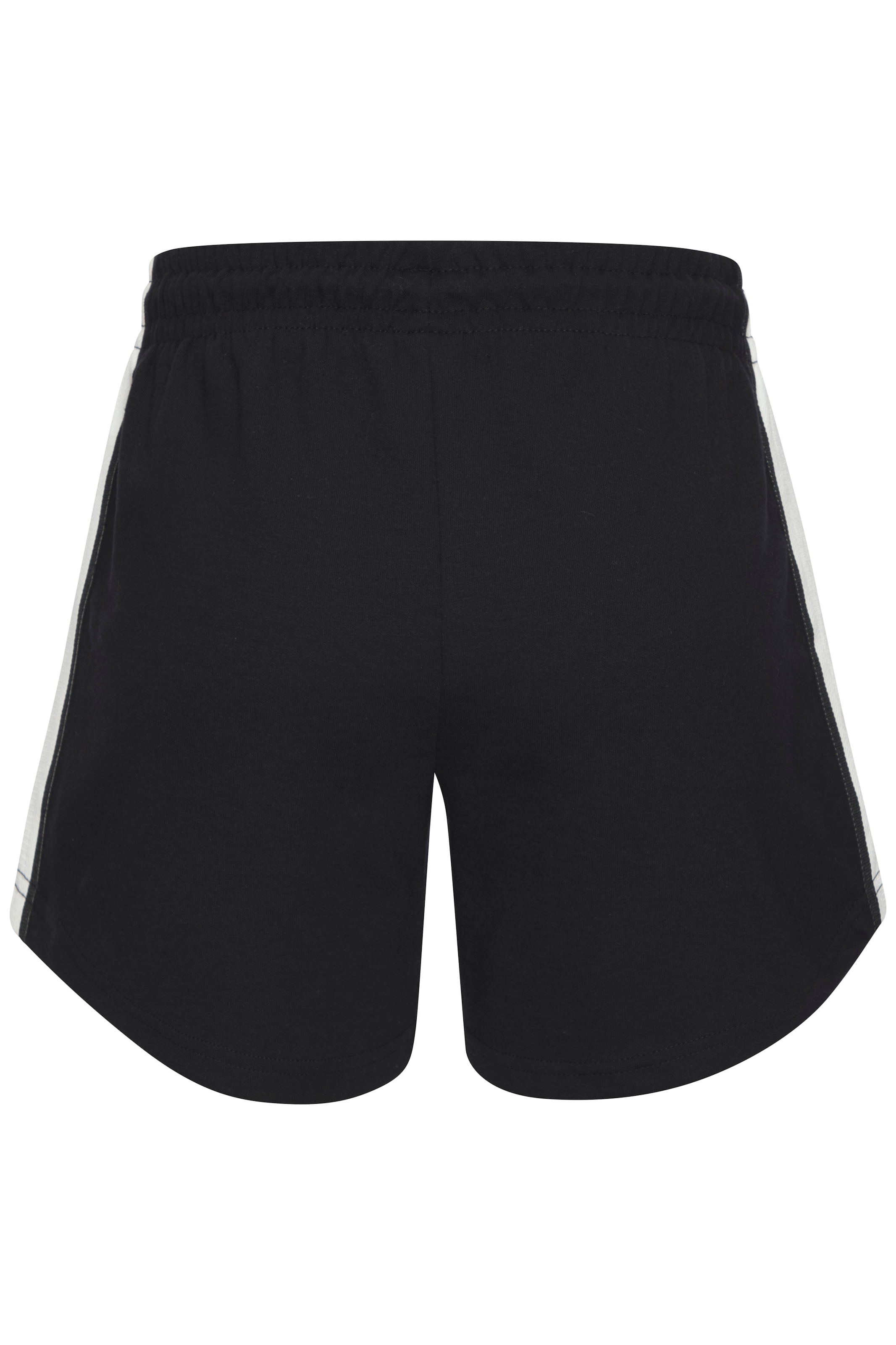H.I.S Sweatshorts, mit Kordelzug und Print