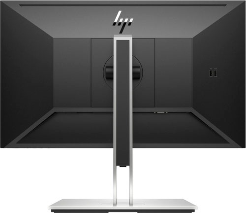 HP LED-Monitor »E23 G4«, 58,42 cm/23 Zoll, 1920 x 1080 px, Full HD, 5 ms Reaktionszeit, 60 Hz