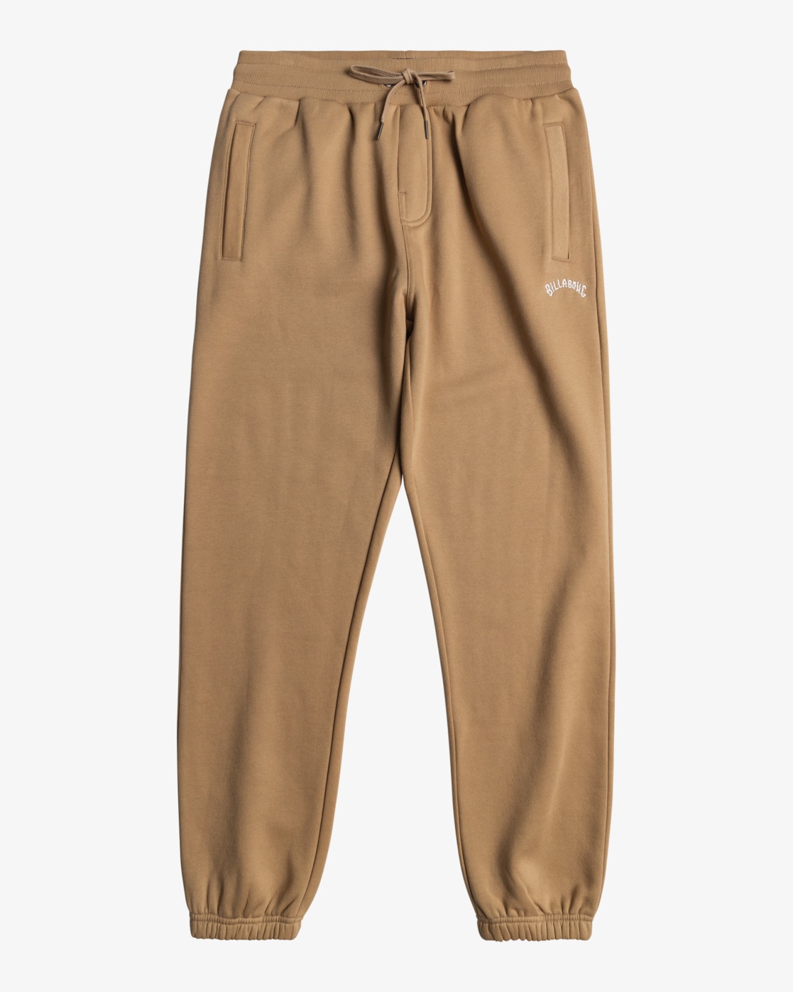 Billabong Jogger Pants "Arch"