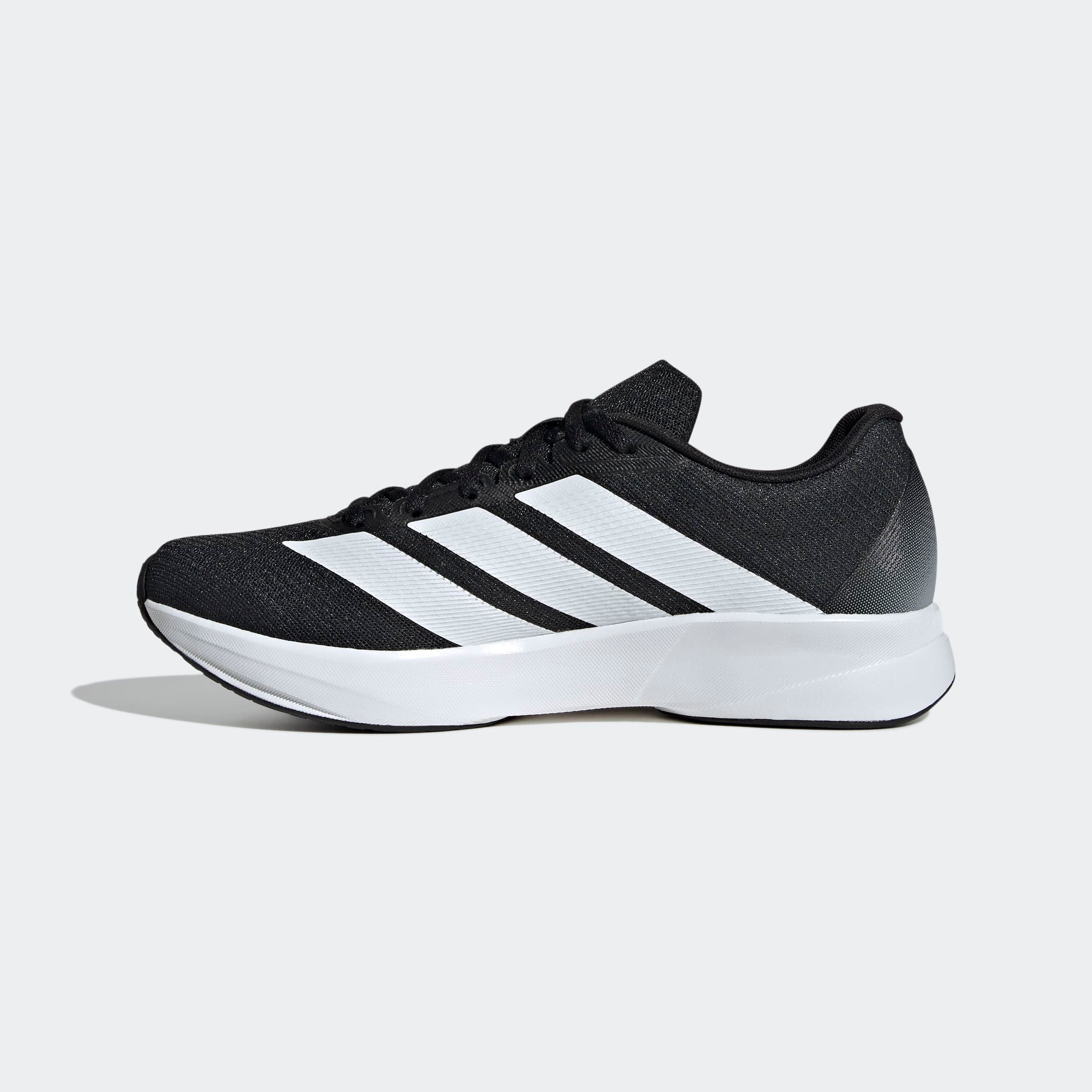 adidas Performance Laufschuh »DURAMO RC2«