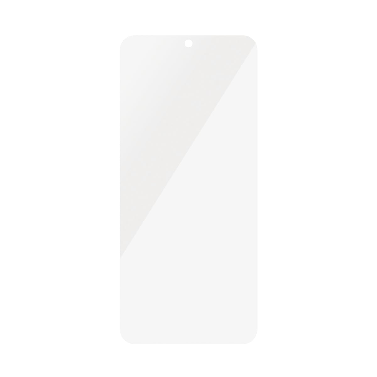 •	SAFE by PanzerGlass Displayschutzglas »Displayschutz Ultra-Wide Fit für Samsung Galaxy XCover7/XCover7 Pro«, für Samsung Galaxy XCover6-Samsung Gala, Displayschutzfolie, Schutzfolie, Bildschirmschutz, kratz- & stoßfest