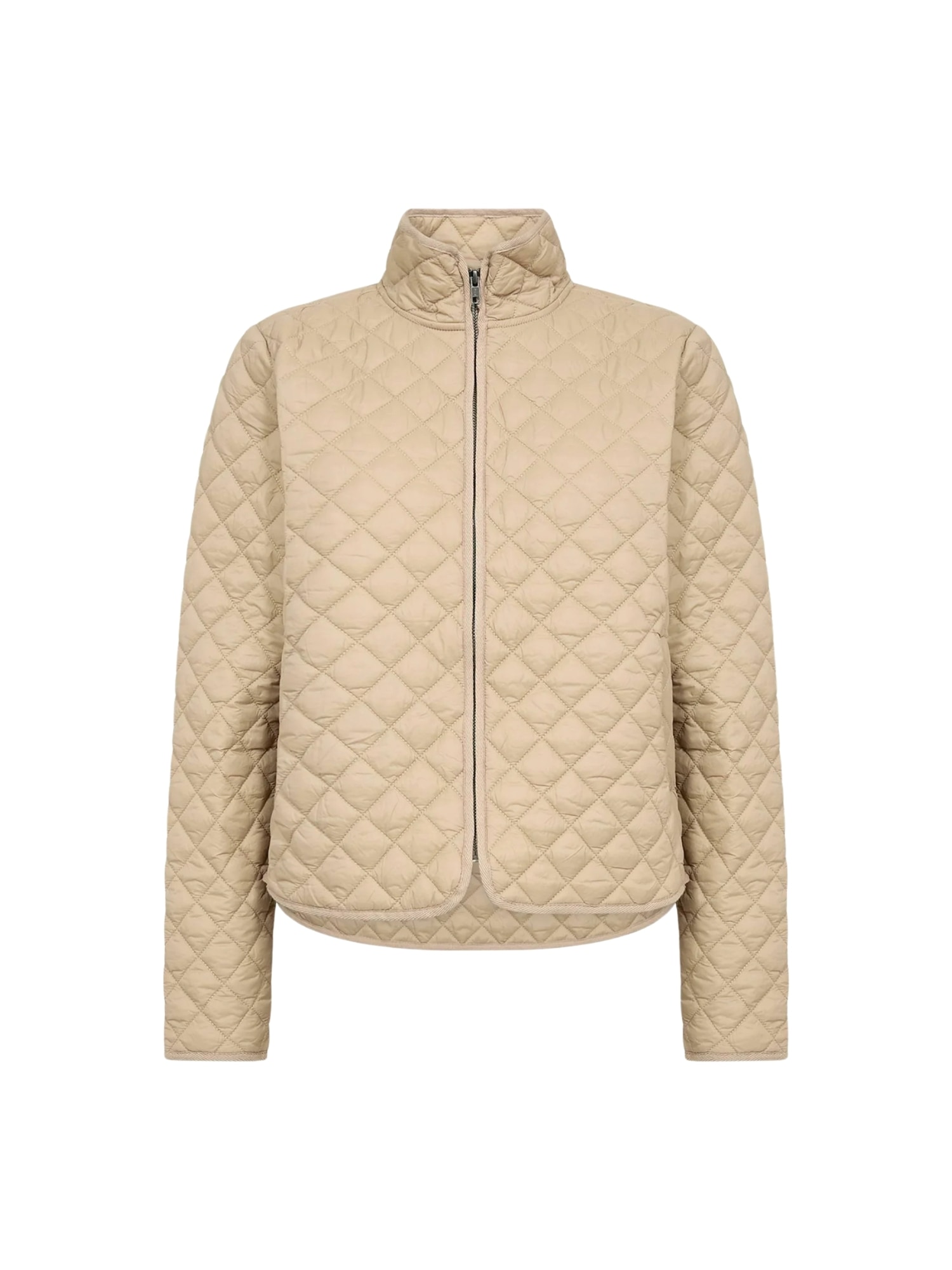soyaconcept "Soya Concept Jacket SC-BENETE"
