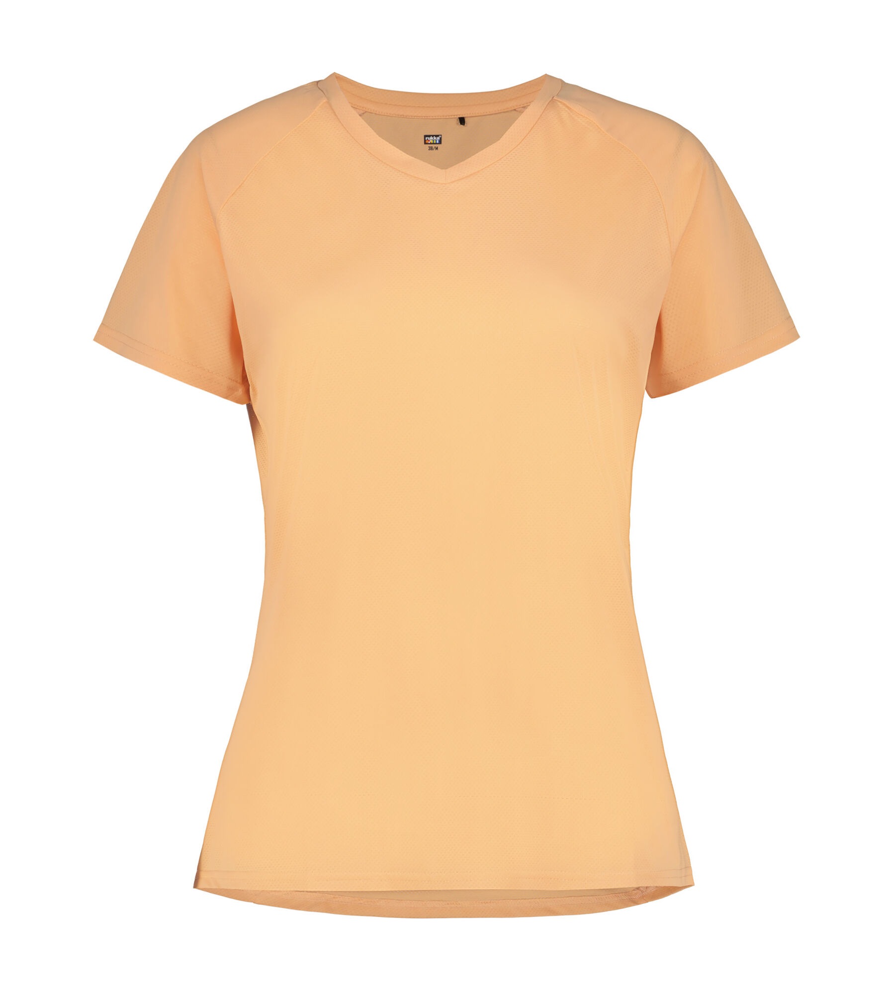 Rukka Trainingsshirt "Rukka T-shirt Muuko V2" günstig online kaufen