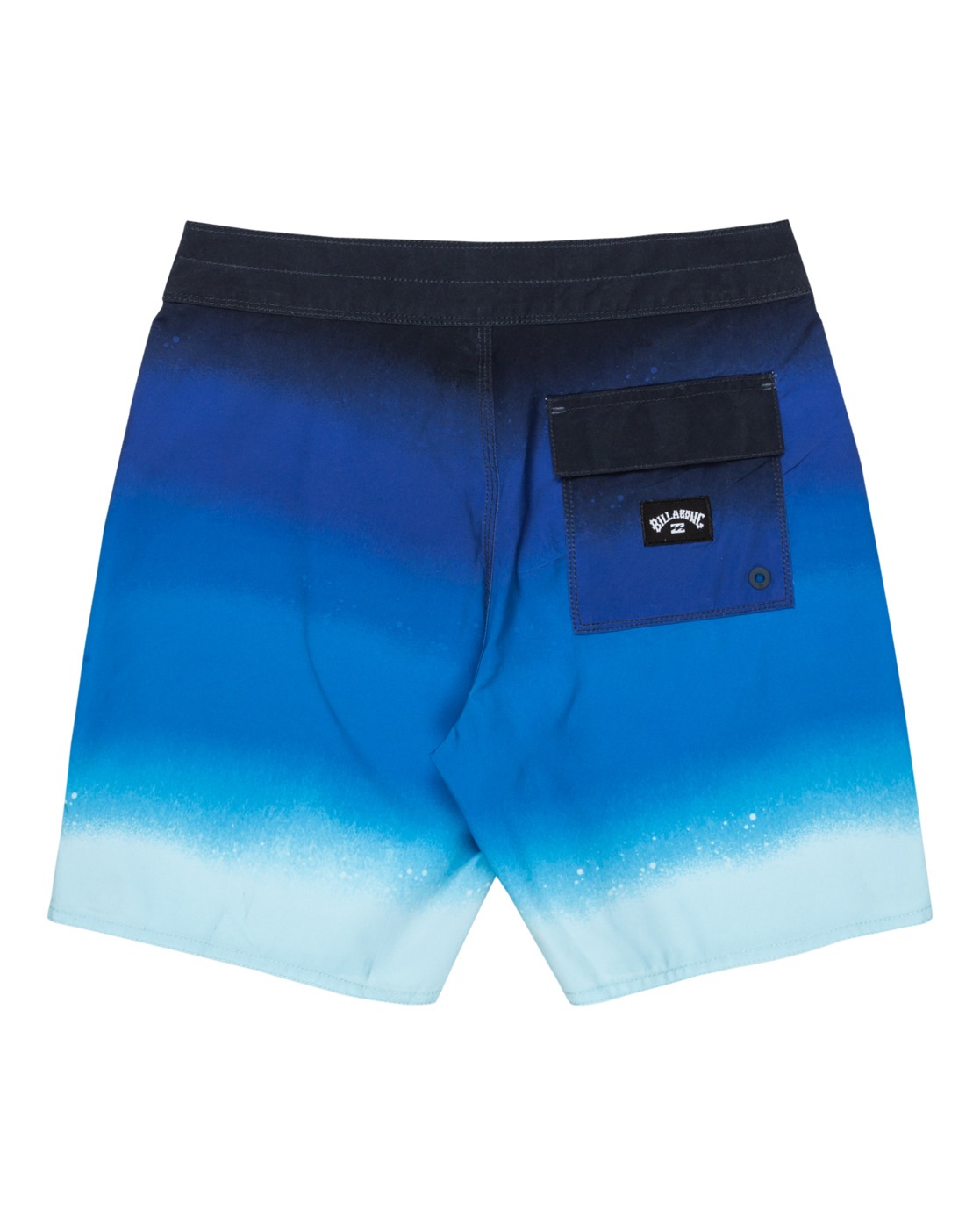 Billabong Boardshorts »Sundays Fade 15"«