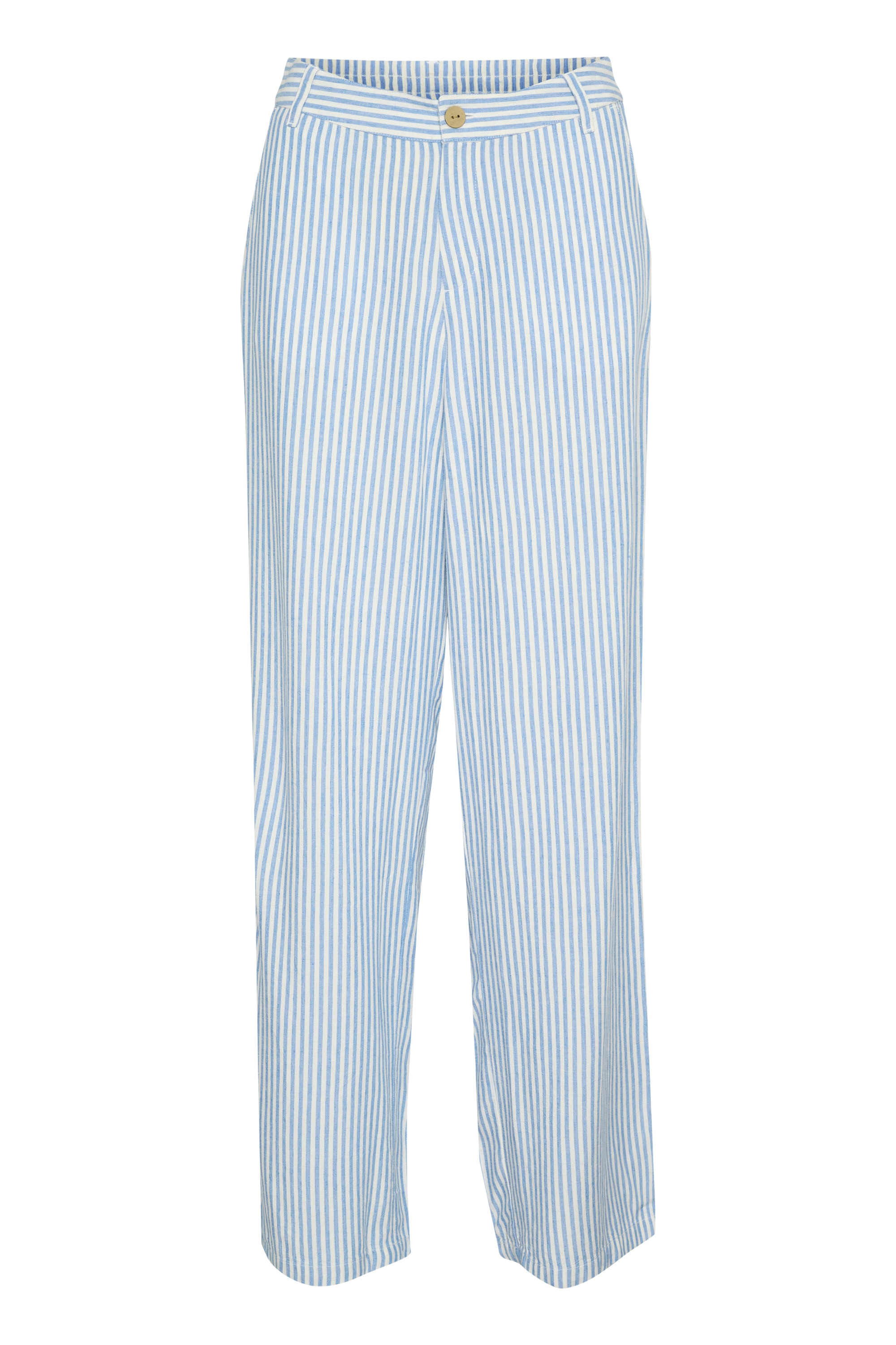 Cream Stoffhose "Damen Casual Hose CRVenta"