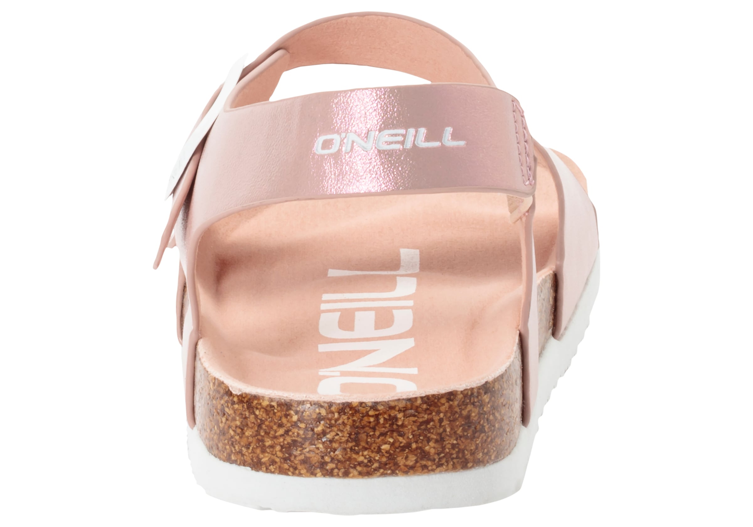 O'Neill Sandale »POLLY SANDAL LOW JR«