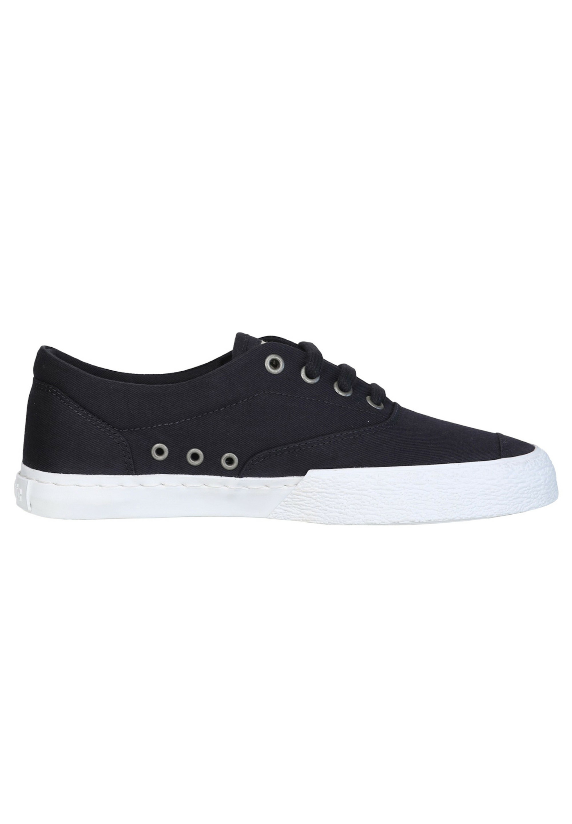 ETHLETIC Sneaker »Fair Randall«, Fair / Vegan / Nachhaltig