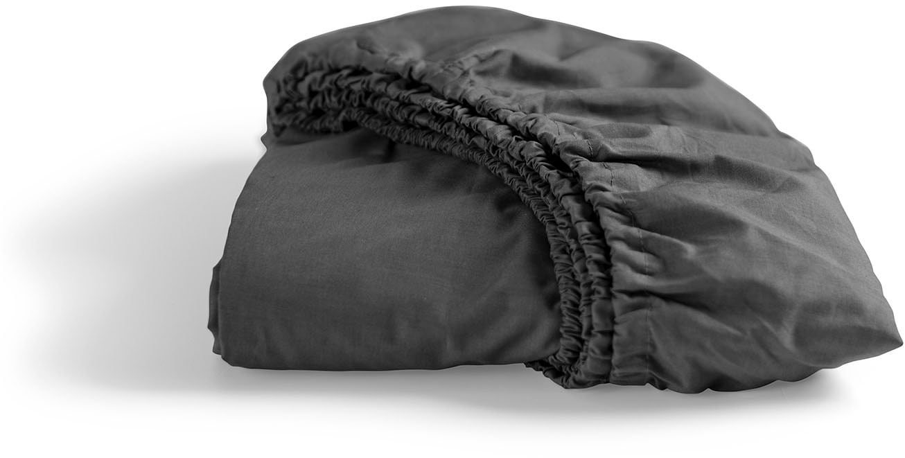 Cinderella Spannbettlaken "Cinderella Weekend Baumwolle, für Matratzen bis günstig online kaufen