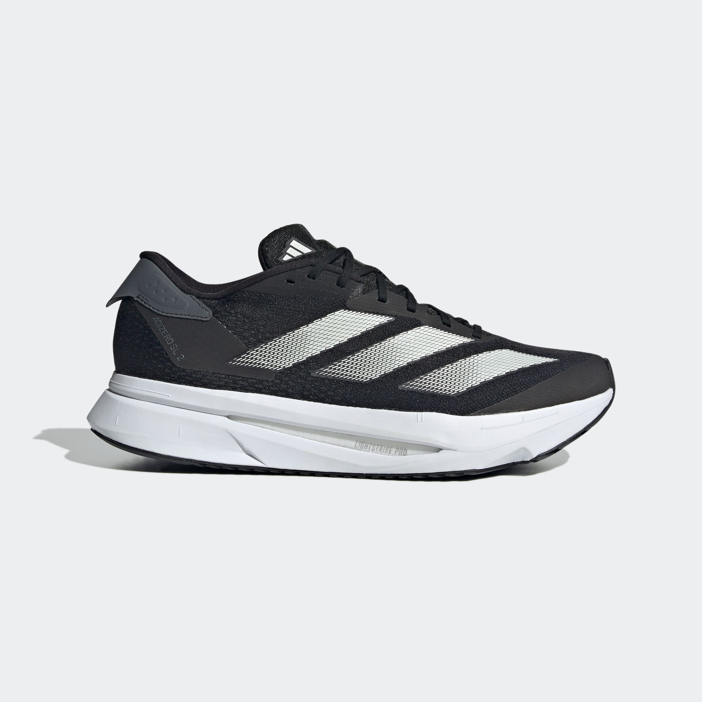 adidas Performance Laufschuh »ADIZERO SL2«