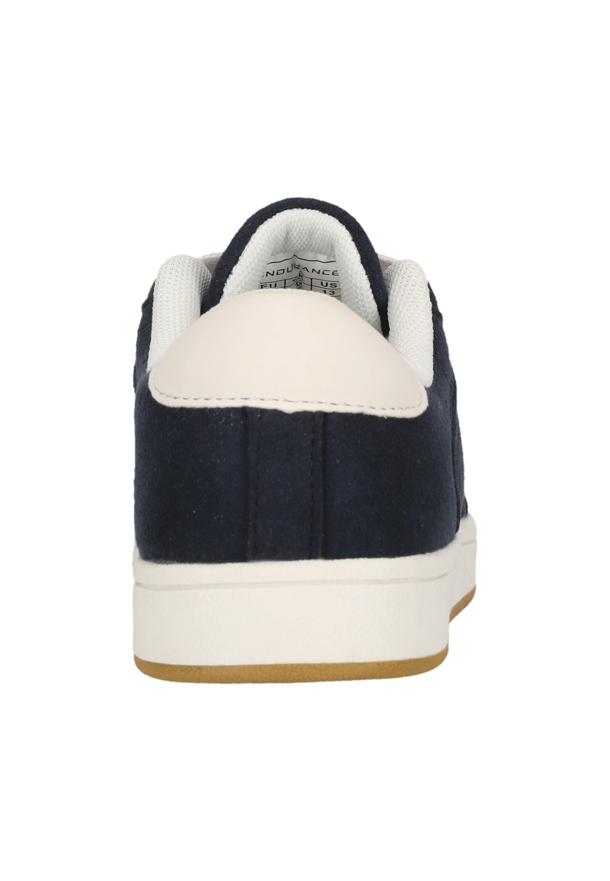 ENDURANCE Sneaker »Aderus«, aus atmungsaktivem Material