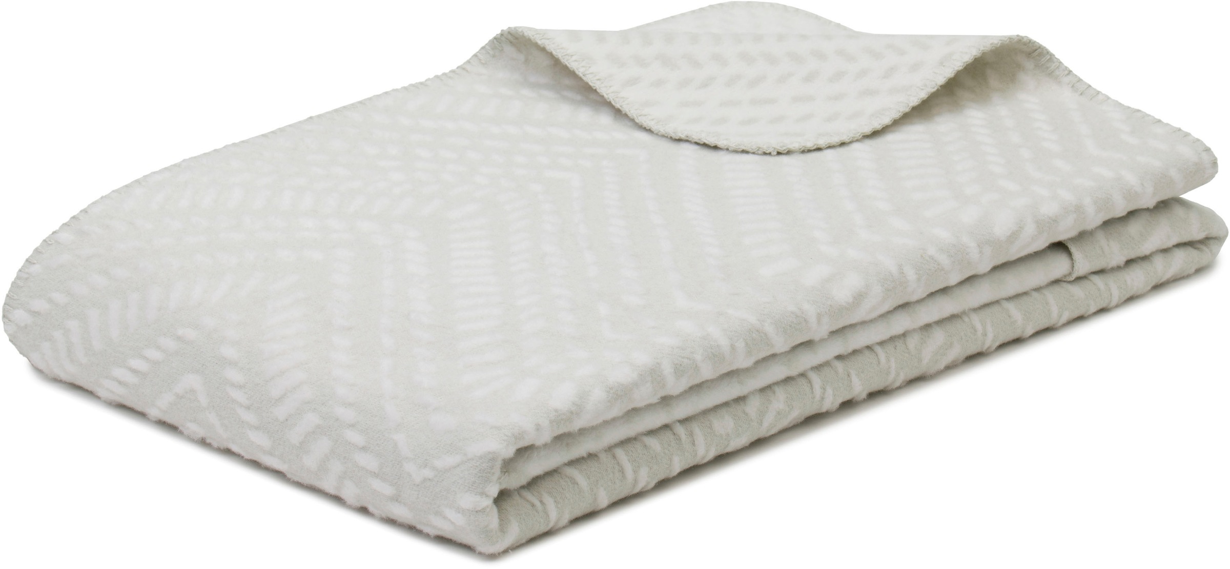 Gözze Wohndecke "Manduro" günstig online kaufen