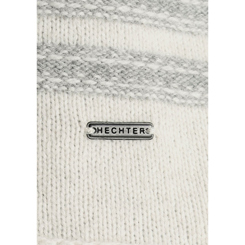 Daniel Hechter Strickpullover