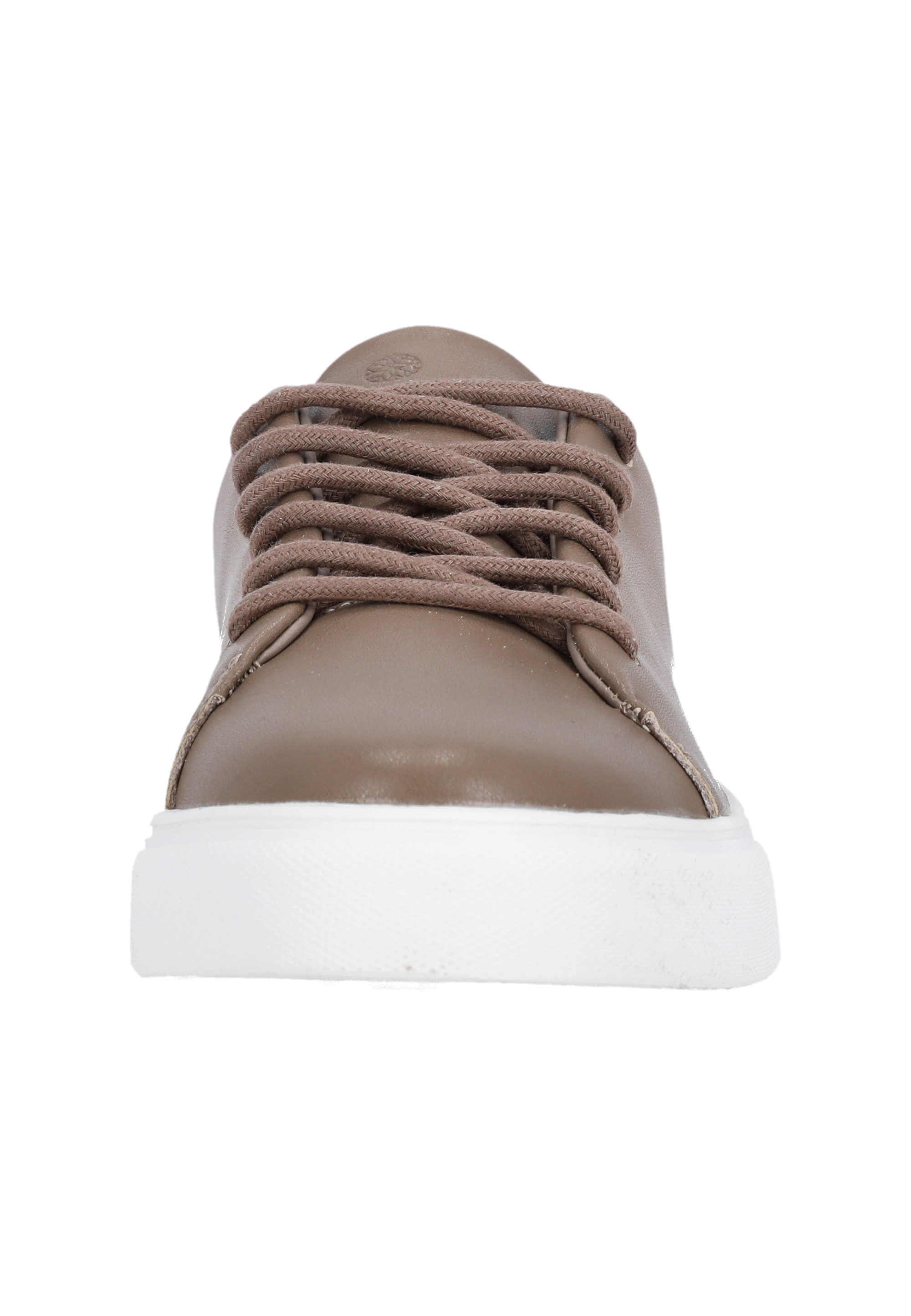 ATHLECIA Sneaker »Christinia«, in klassischem Design