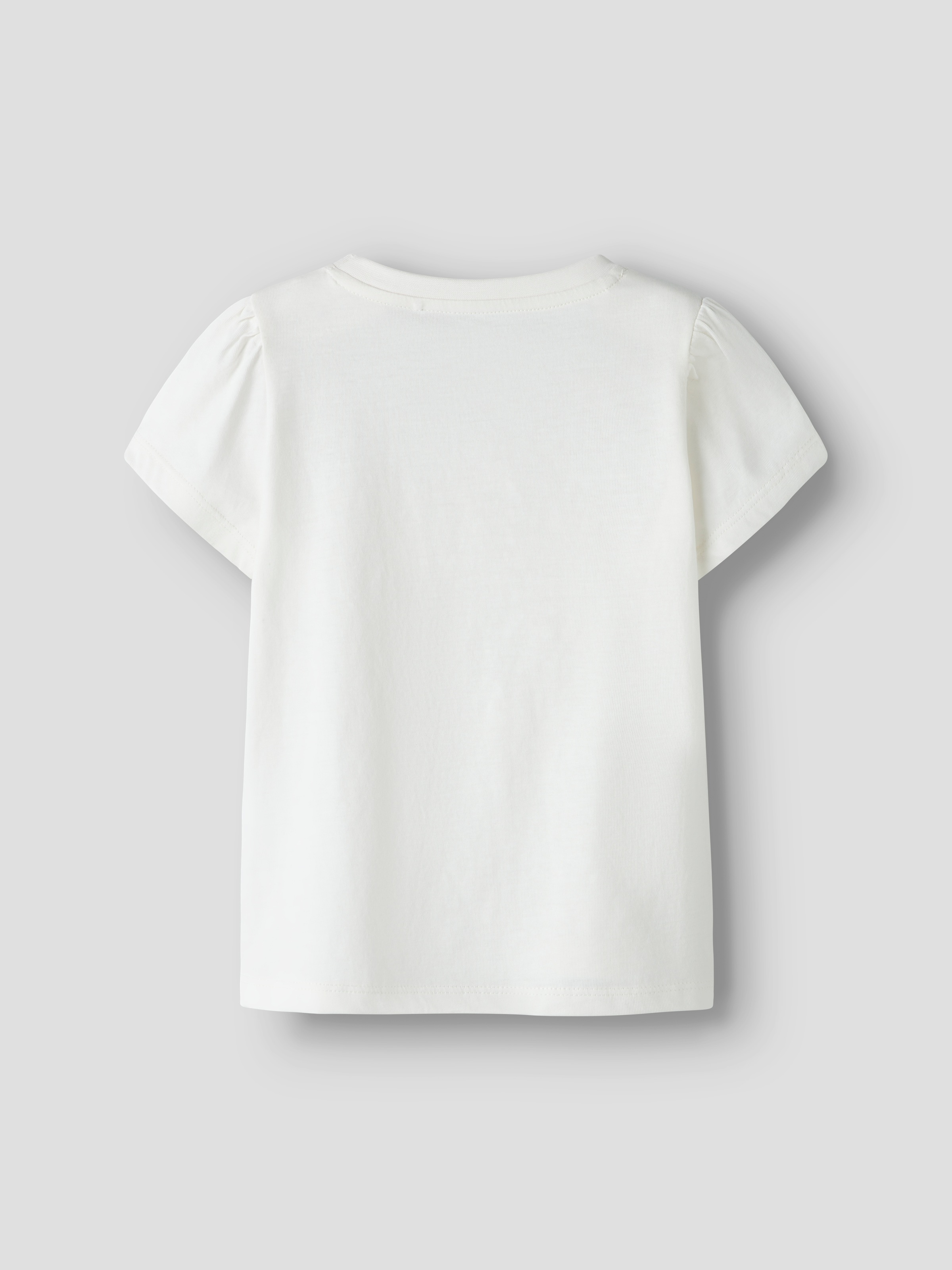 Thumbnail - Name It T-Shirt "NMFVIBEKE CAPSL TOP"