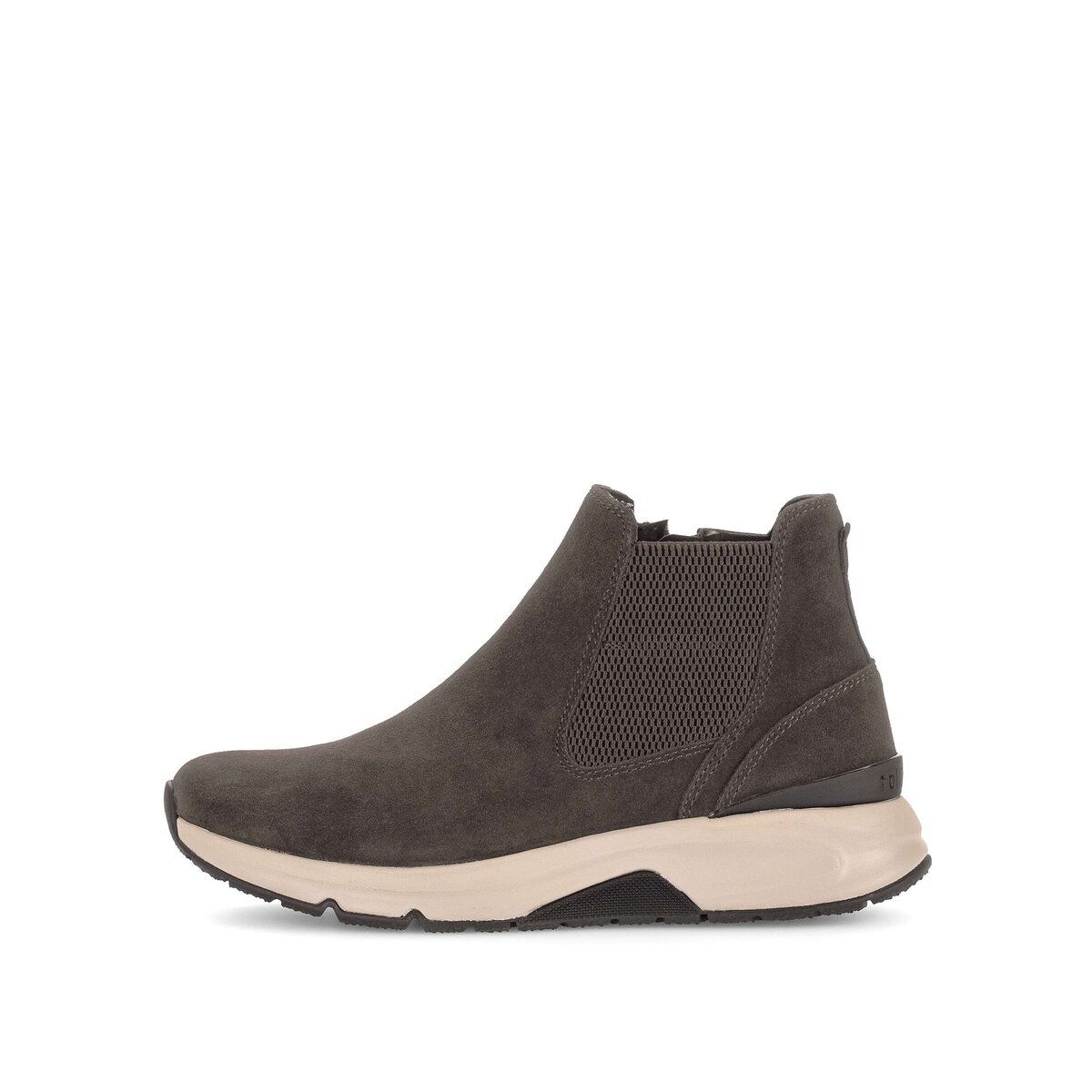 Gabor Kleiderschrank »Chelsea Boot«
