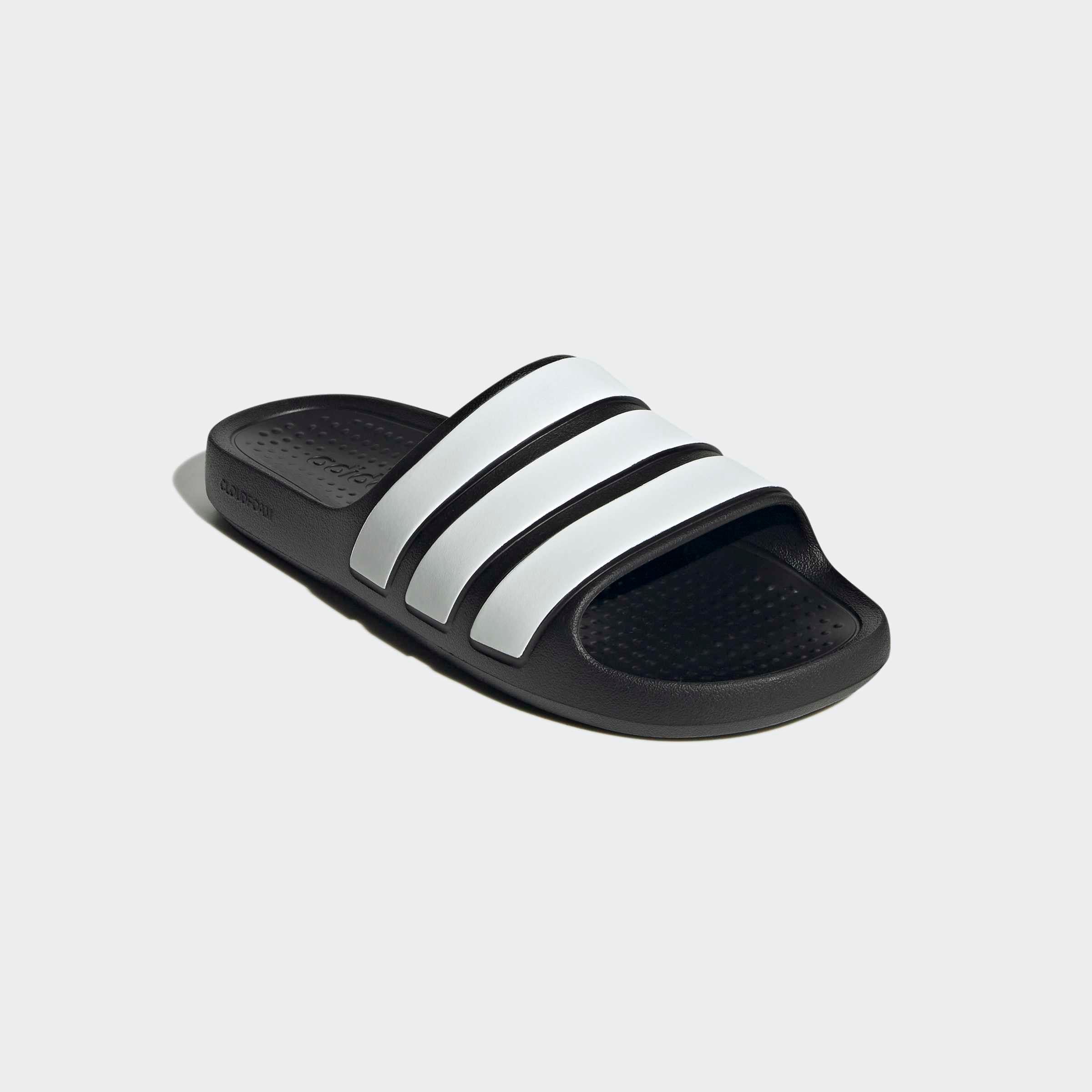 adidas Sportswear 1100000002199 "FLOW ADILETTE" Badelatschen
