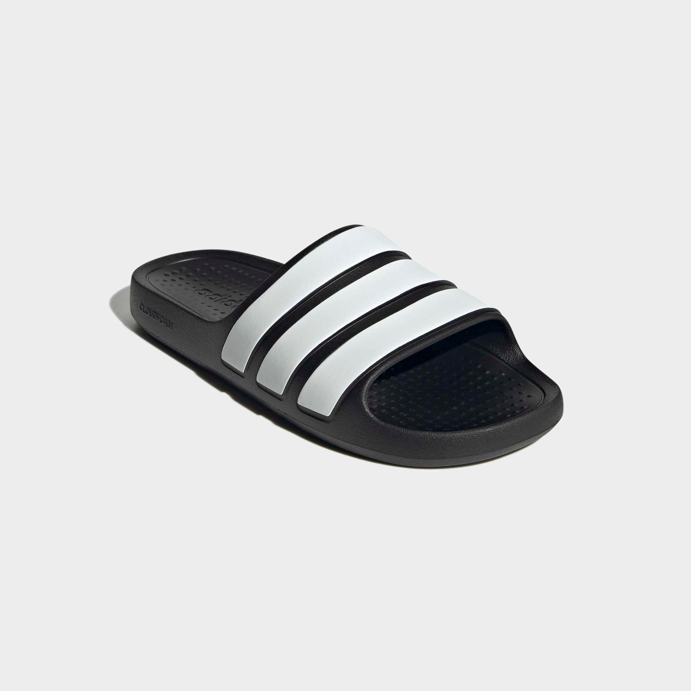 adidas Sportswear "FLOW ADILETTE" Badelatschen günstig online kaufen