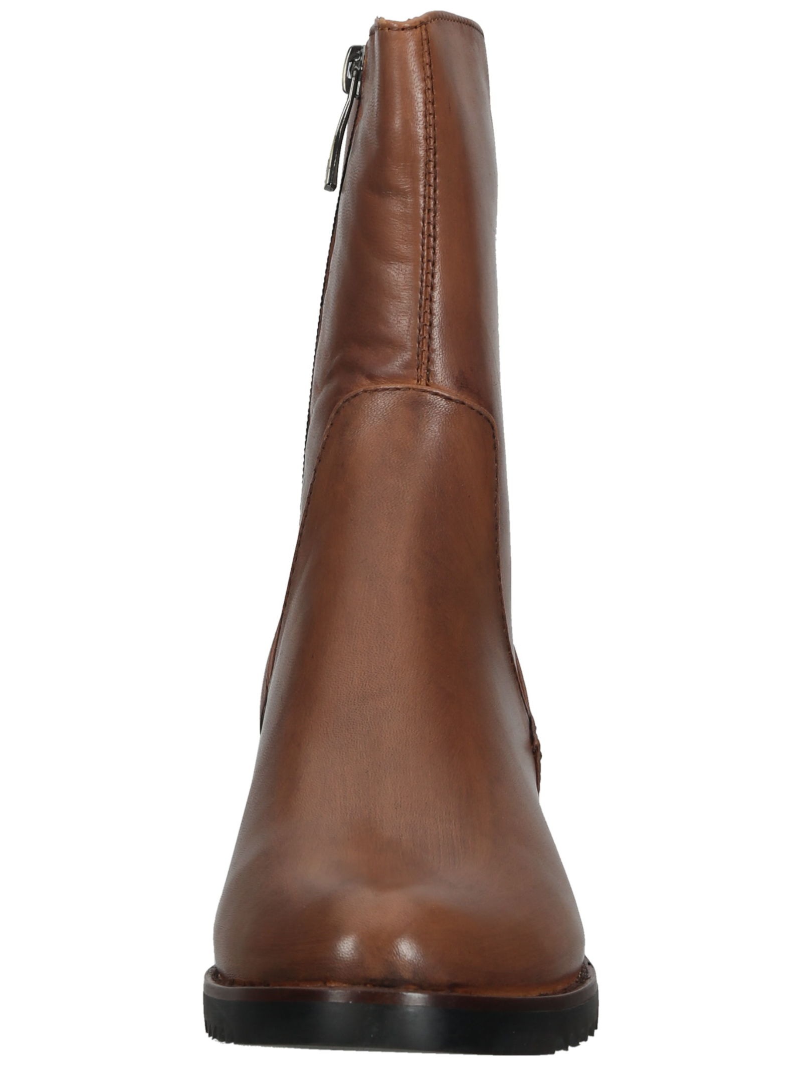 Everybody Stiefelette »Everybody Stiefelette Leder«