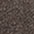 Q2 Melange 24 sepia