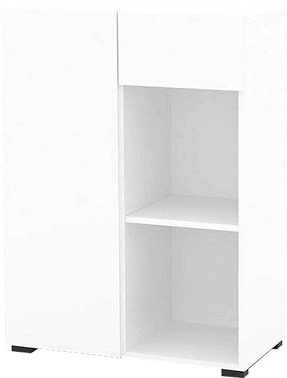 INOSIGN Aktenschrank "Agapi", Breite 65 cm.