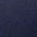 navy blazer