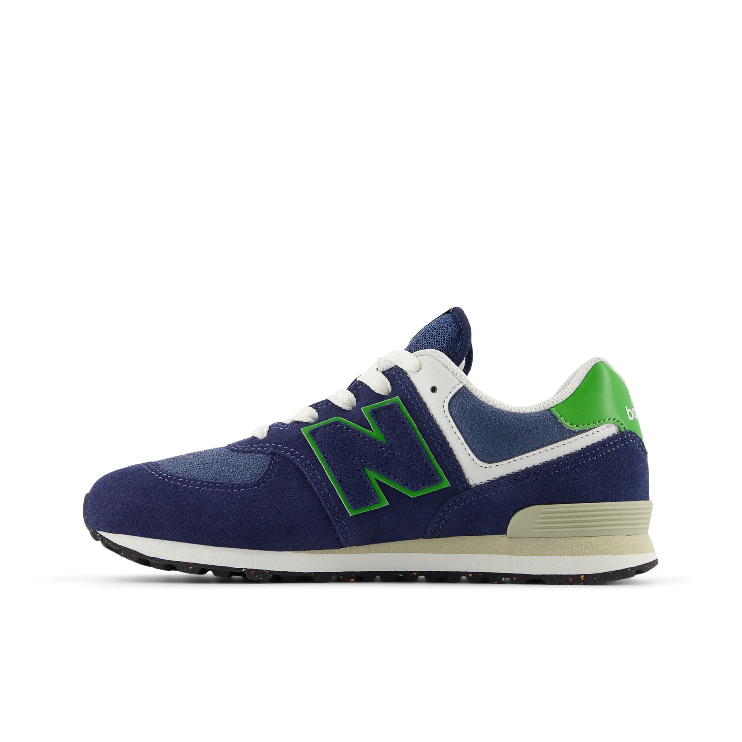 New Balance Sneaker »574«