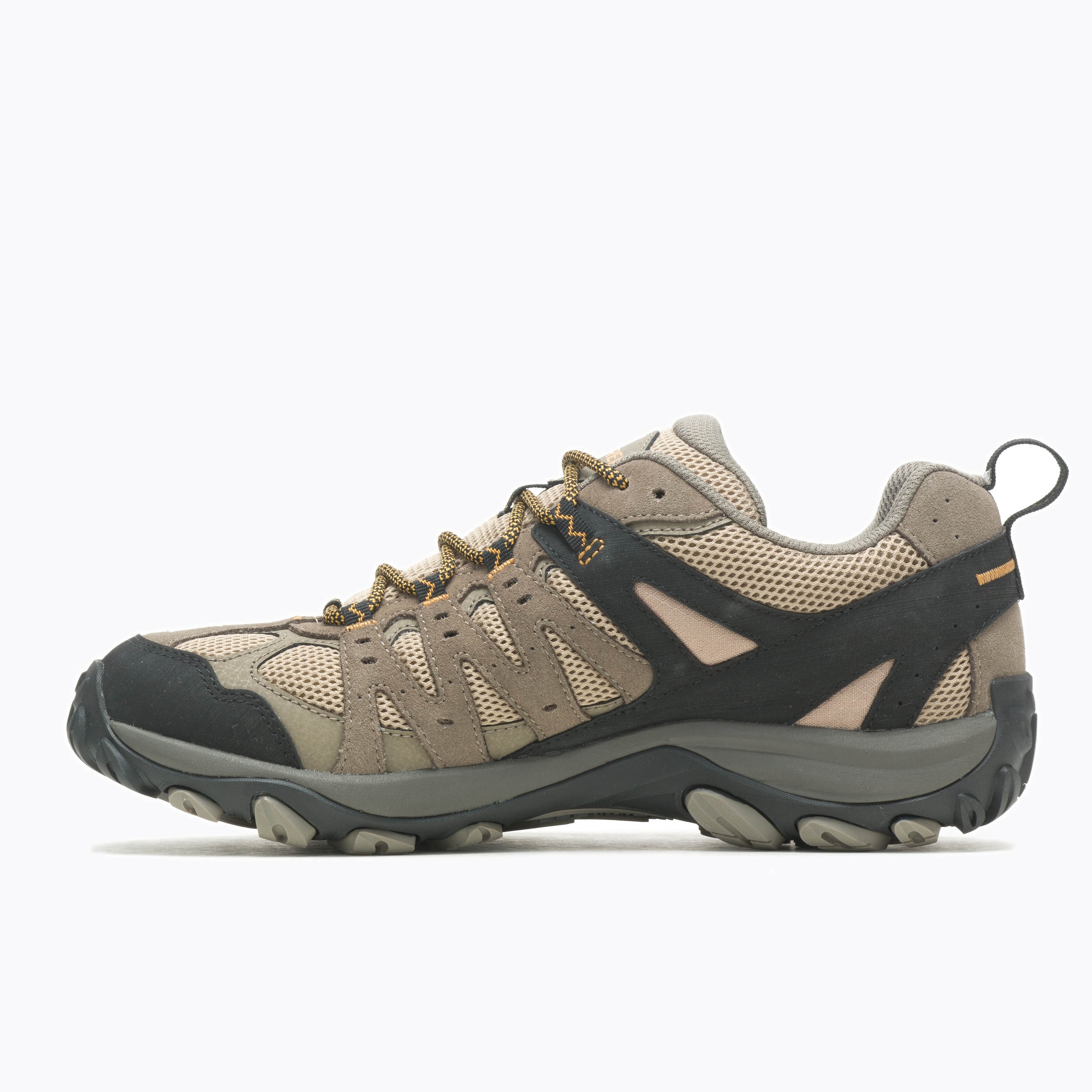 Merrell Wanderschuh »ACCENTOR 3«, wasserdicht