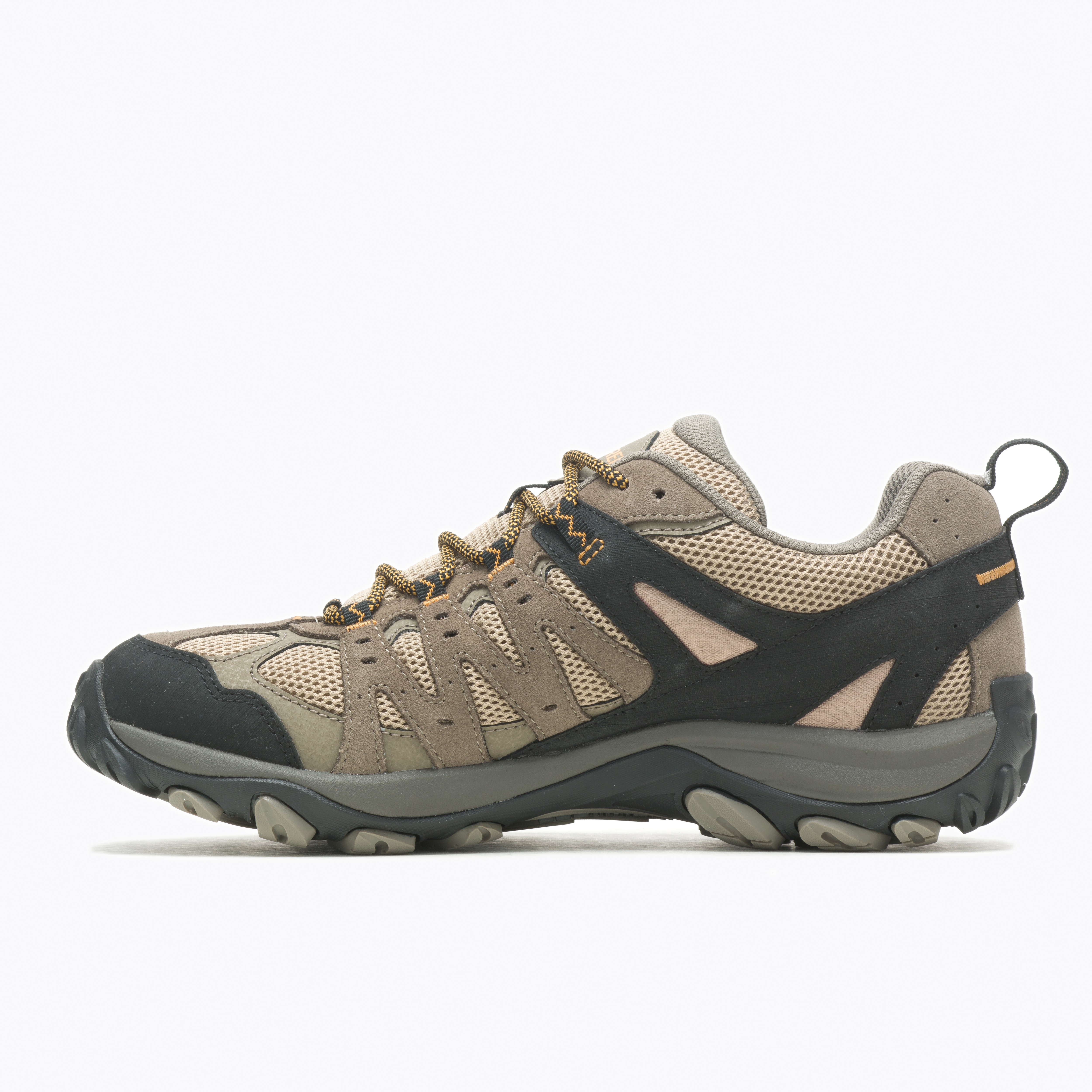 Thumbnail - Merrell Wanderschuh "ACCENTOR 3", wasserdicht