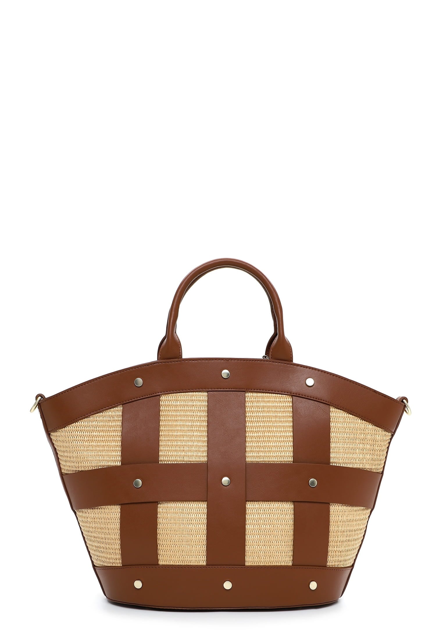 Tamaris Shopper »Shopper TAS Kirsti«