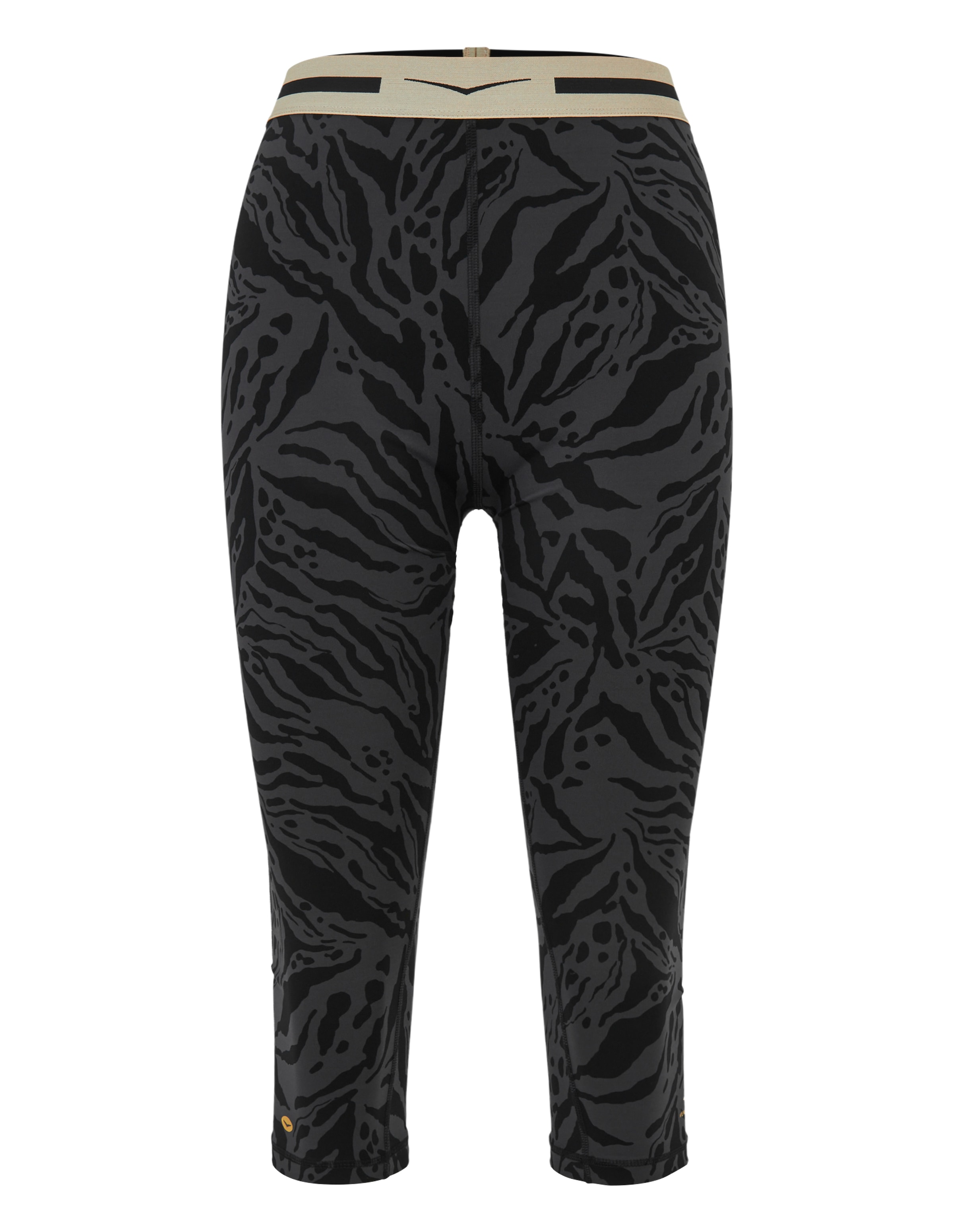 Venice Beach 3/4-Leggings »3/4 TIGHTS CIANNA«