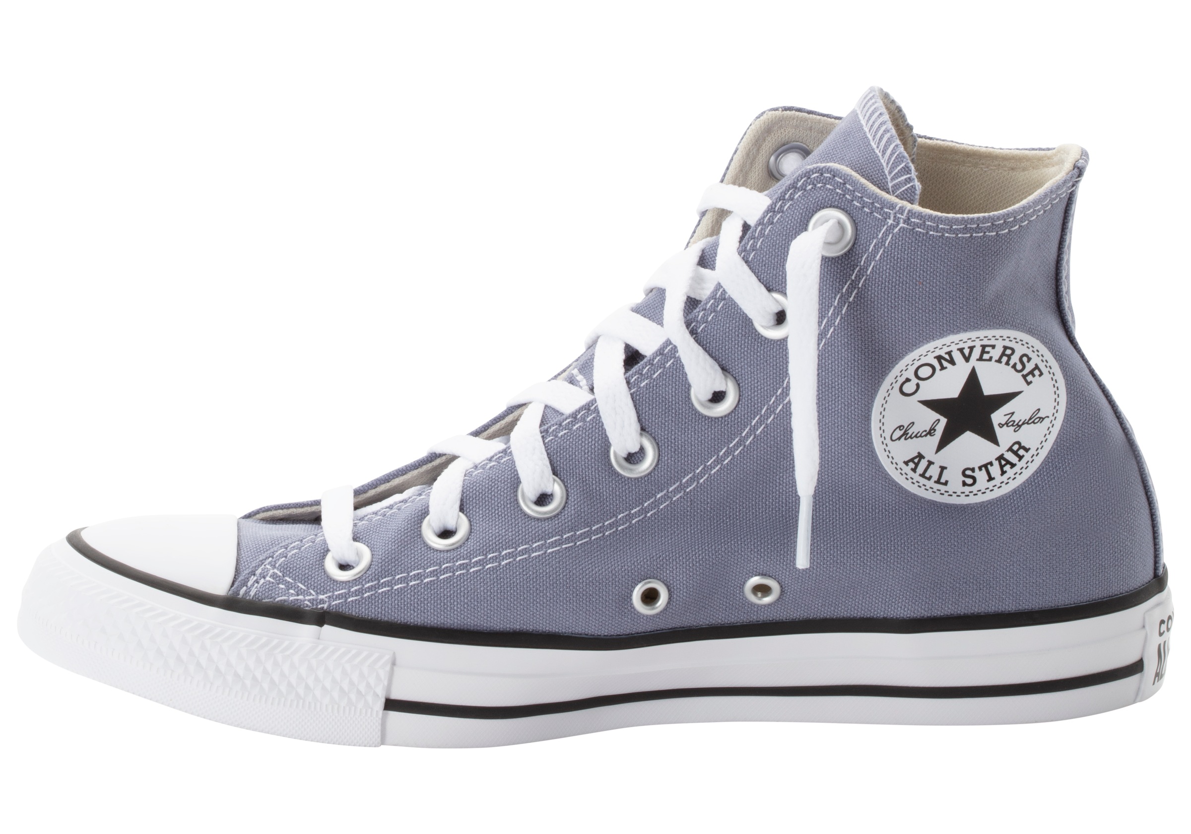 Converse Sneaker "CHUCK TAYLOR ALL STAR" günstig online kaufen