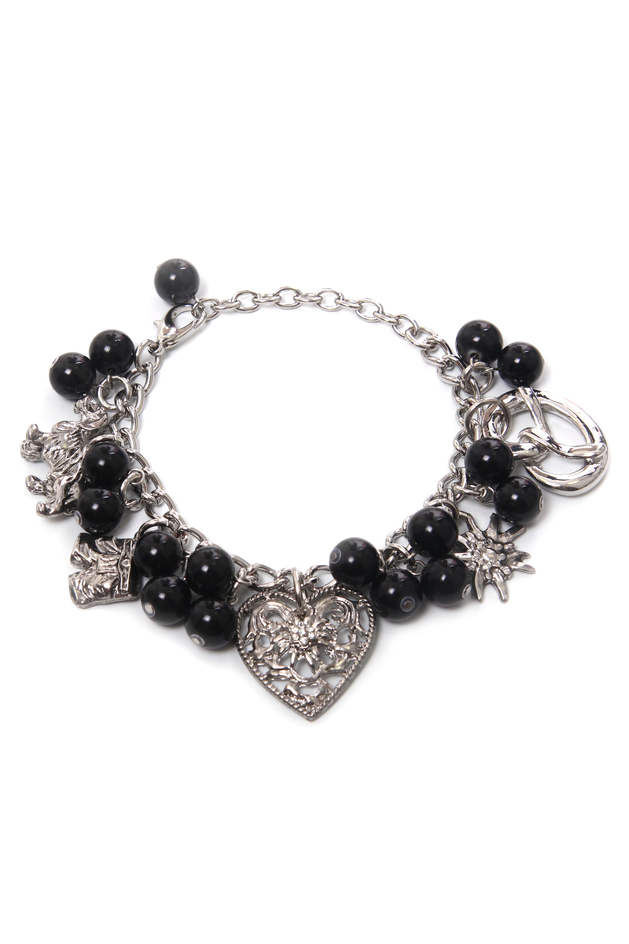 COLLEZIONE ALESSANDRO Armband "Weda" günstig online kaufen