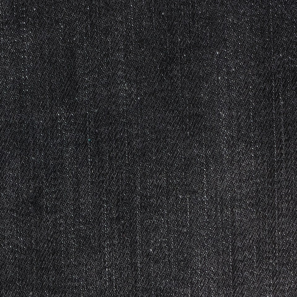 Cecil Slim-fit-Jeans 5-Pocket-Style