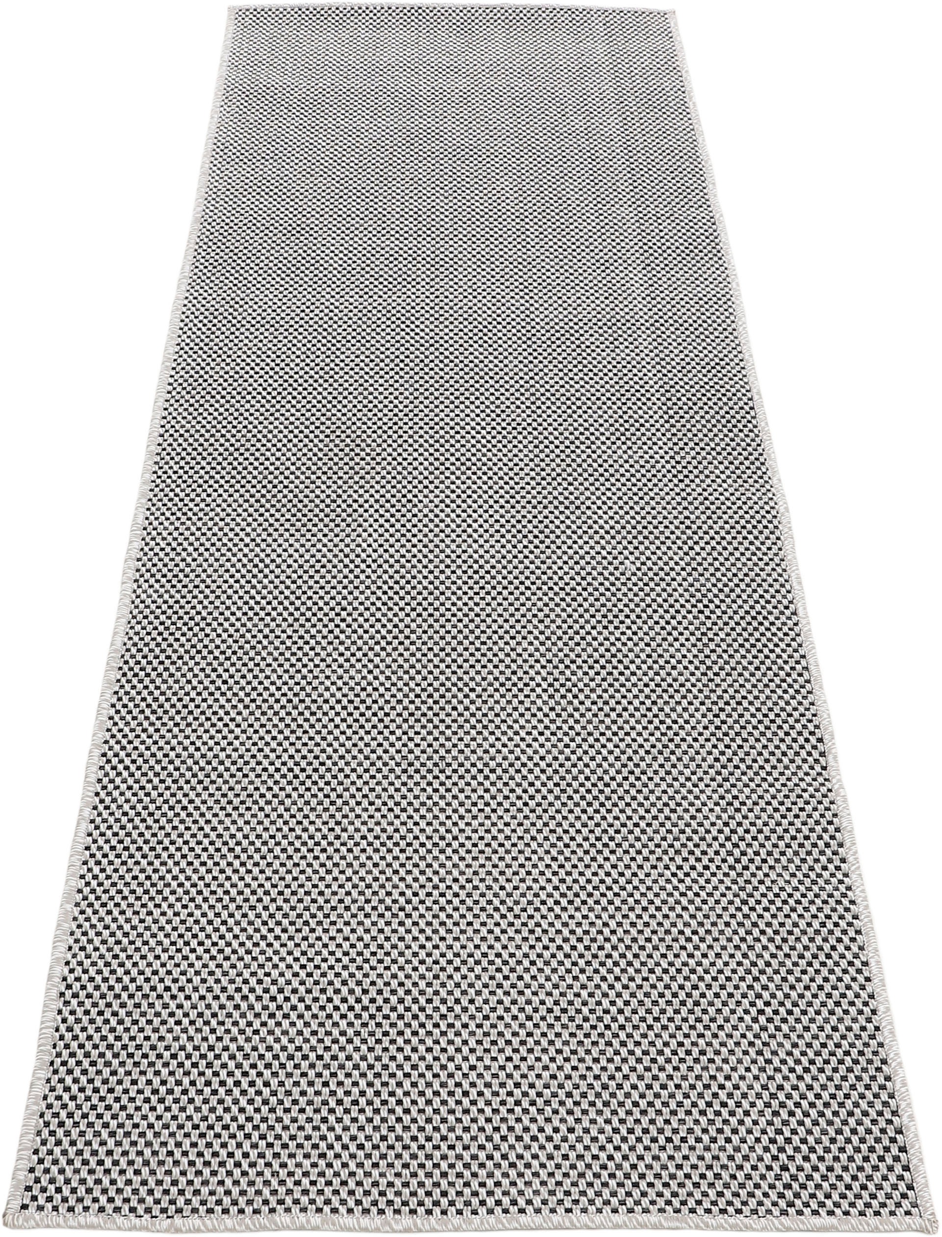 carpetfine Läufer 