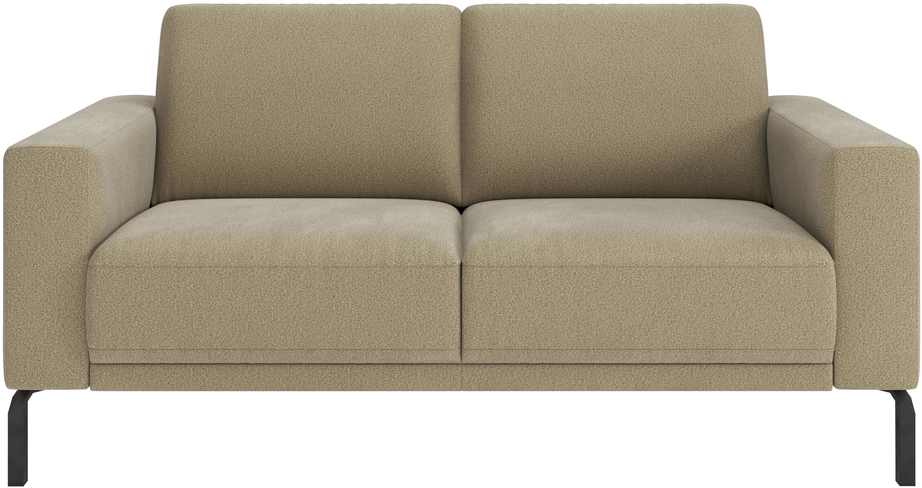 Home affaire 2,5-Sitzer "Apiro, 2,5-Sitzer – Premium-Komfort für dein Zuhause" Ergonomischer Federkern, optional motorisch ausziehbar