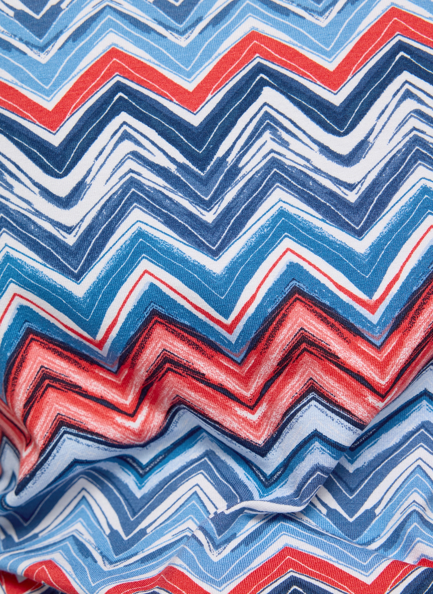 Rabe Print-Shirt »T-Shirt«