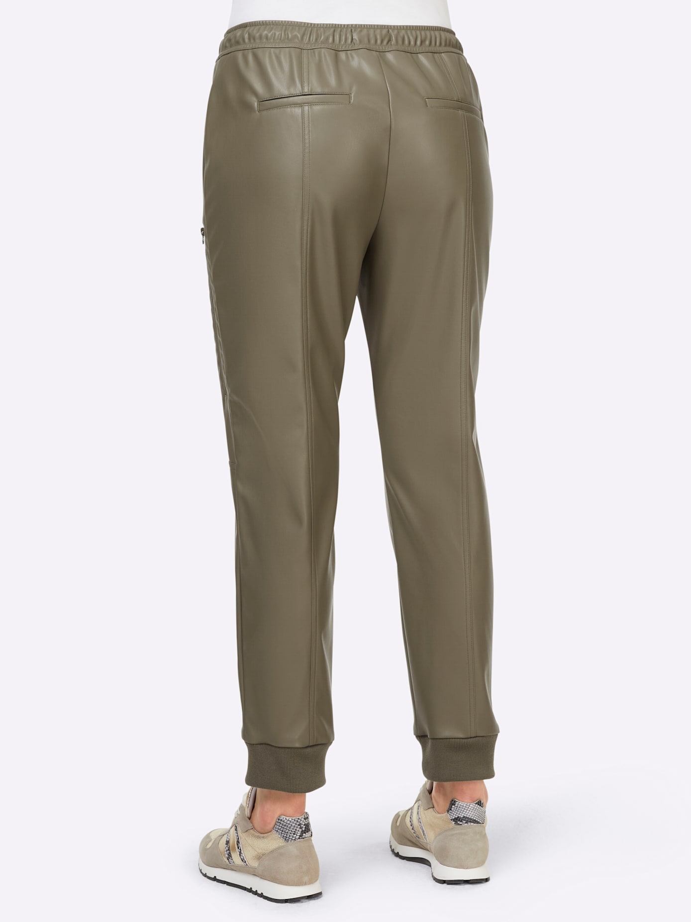 heine Jogger Pants