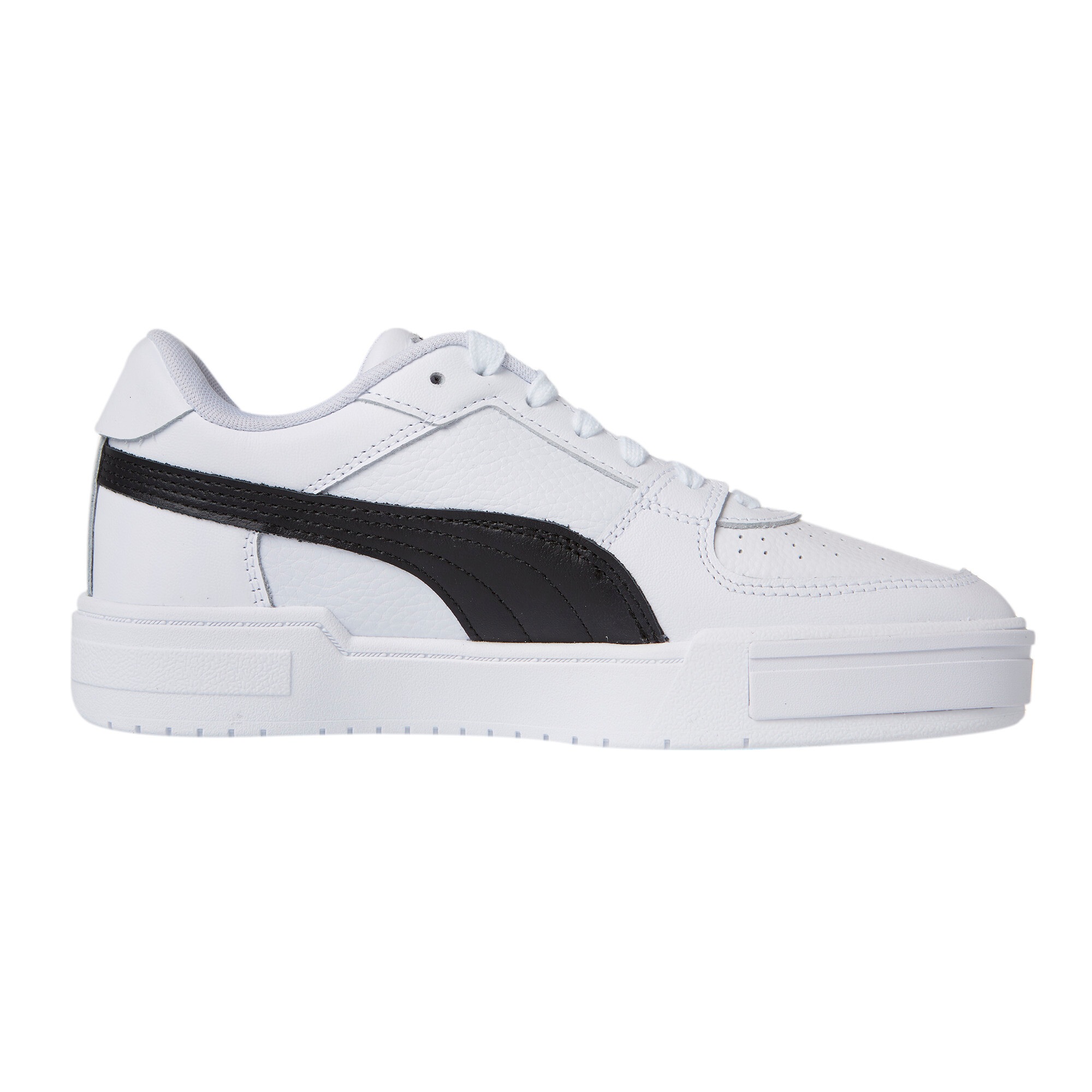 Thumbnail - PUMA Sneaker "CA PRO CLASSIC"