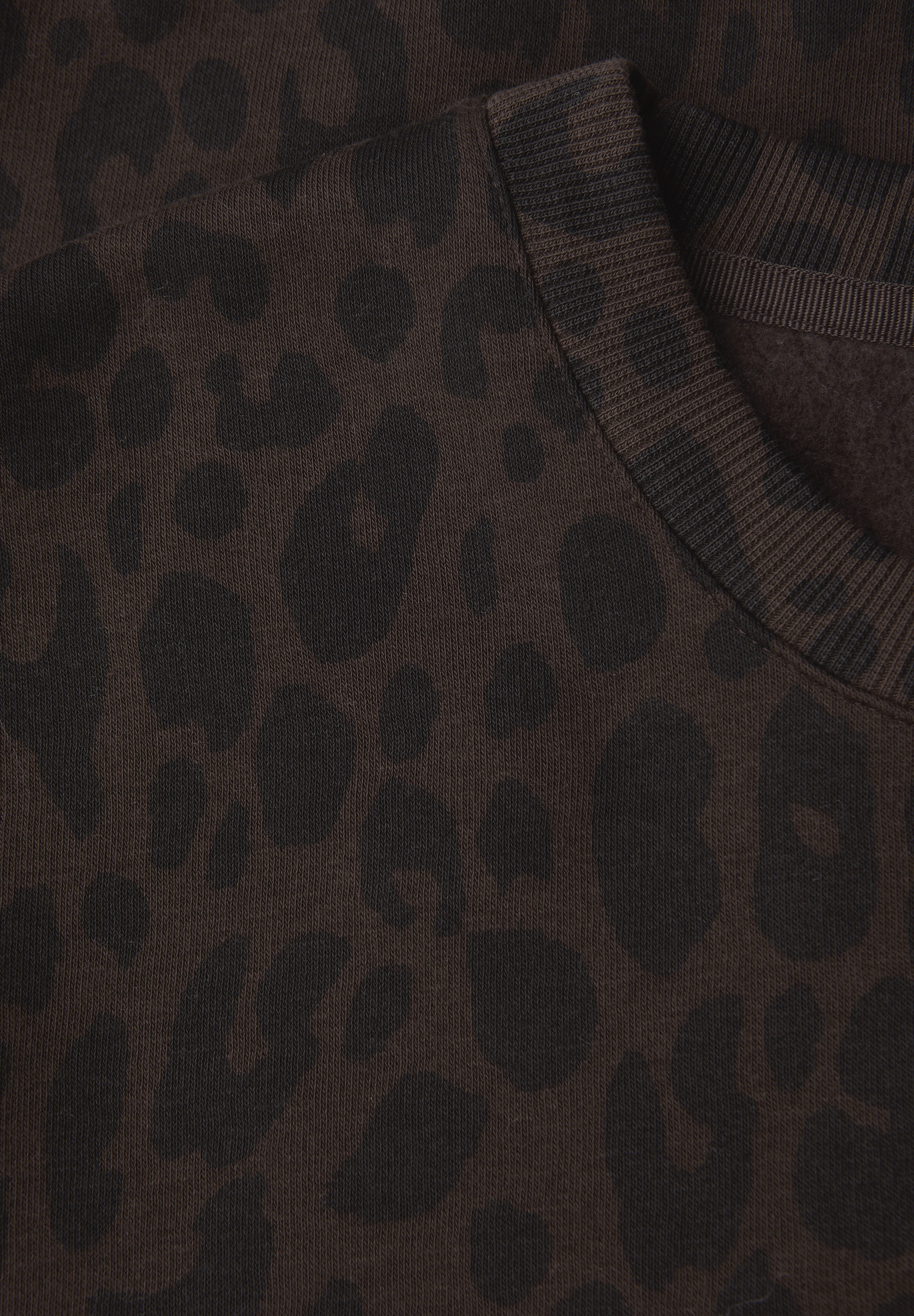 STREET ONE STUDIO Sweatshirt