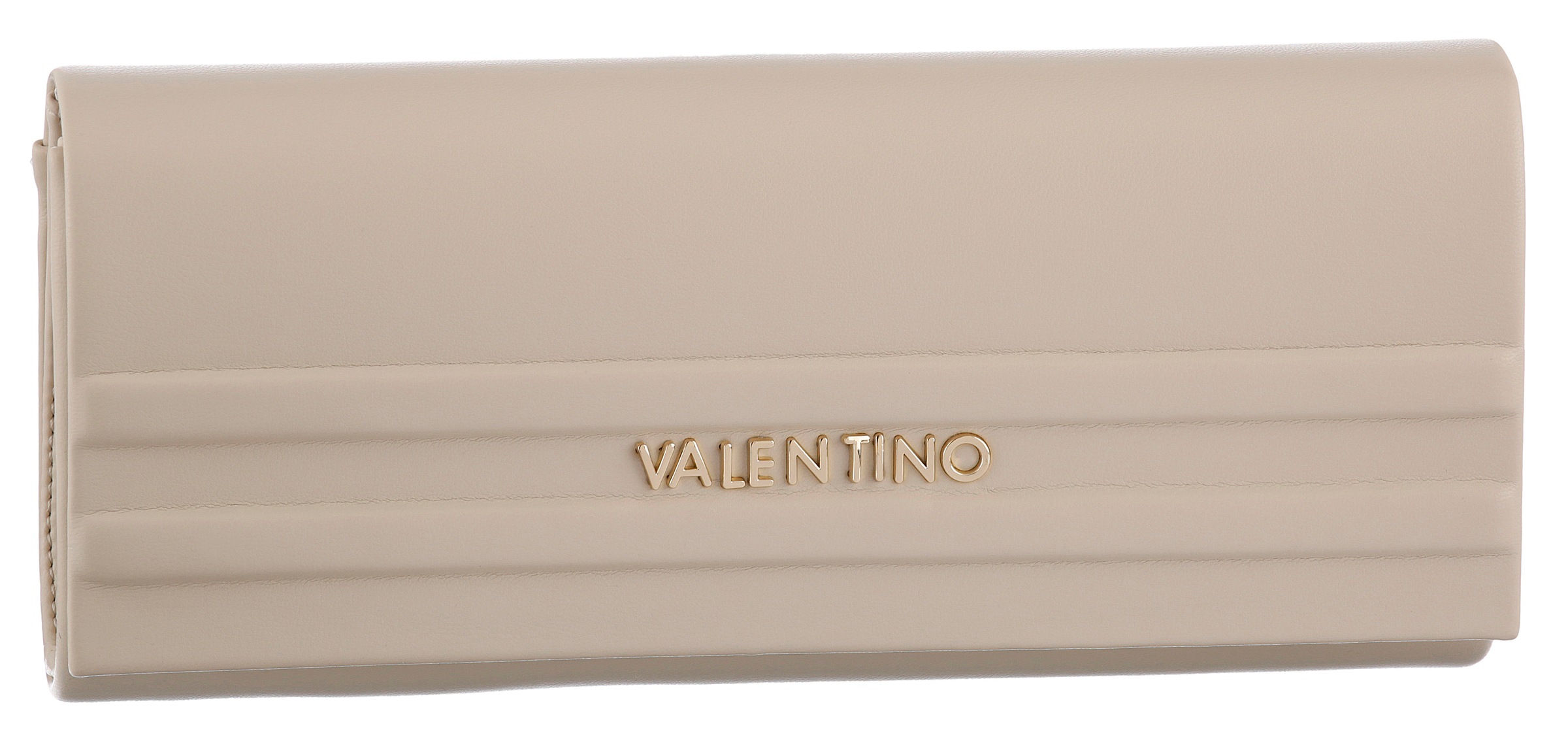 VALENTINO BAGS Umhängetasche »POCHETTE SOFIE«, Schultertasche Mini Bag Handtasche Damen