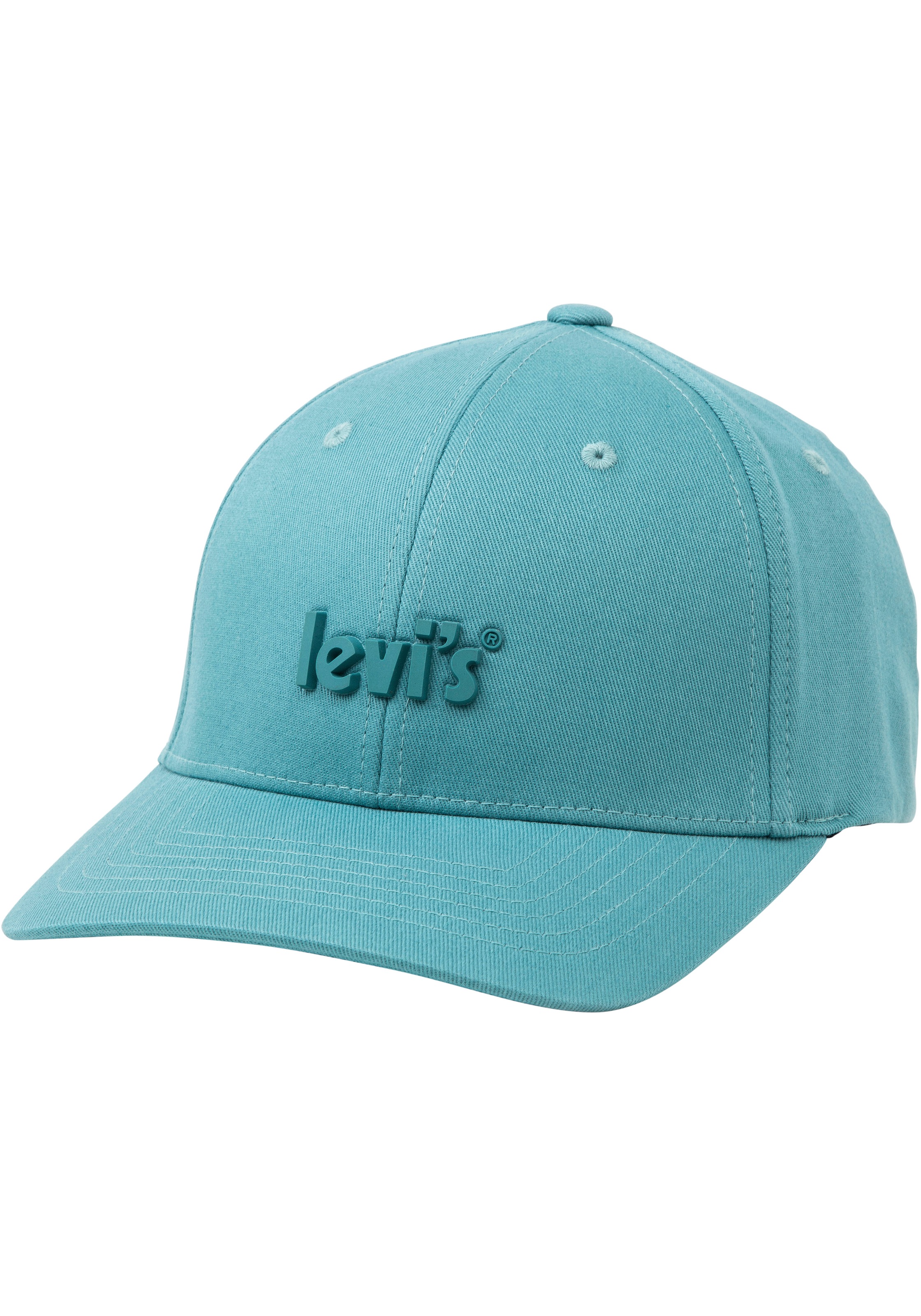 Levi's® Baseball Cap »UNISEX« für bestellen | BAUR