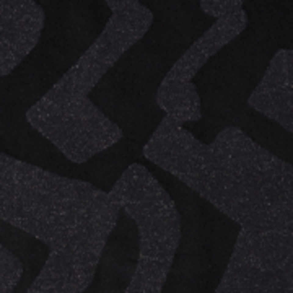 Cecil Schal mit dekorativen Glitzer-Fäden