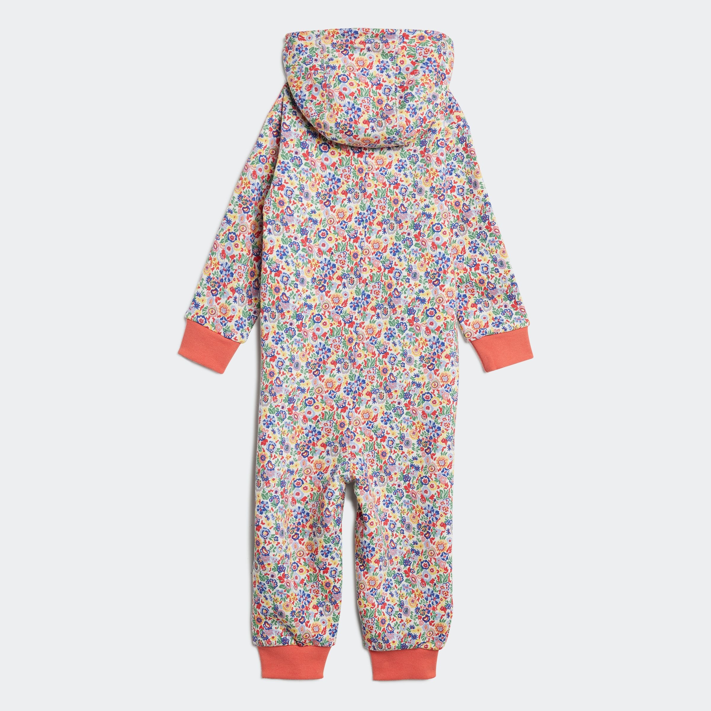 adidas Originals Overall »ONESIE«