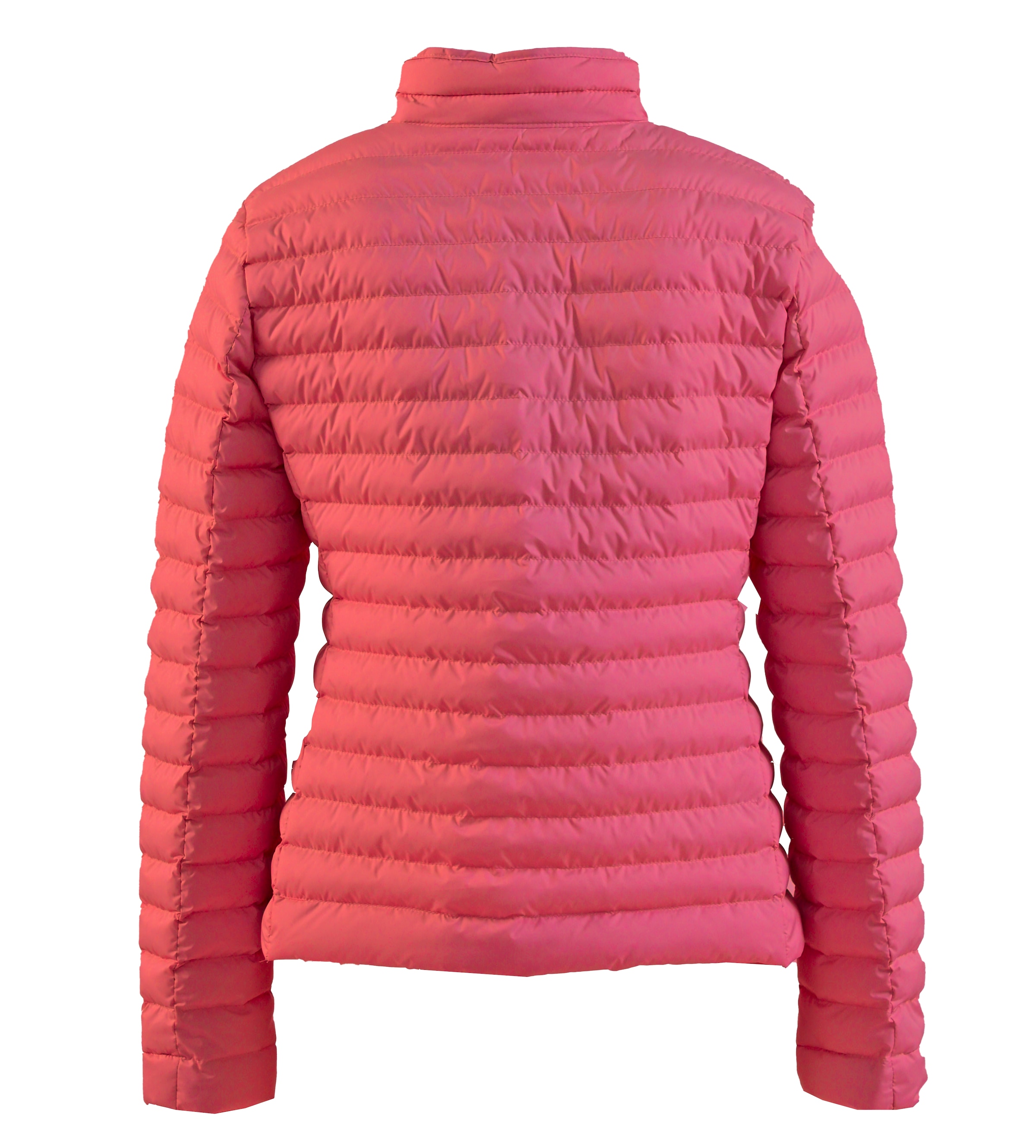 Fuchs Schmitt Steppjacke, mit Stehkragen